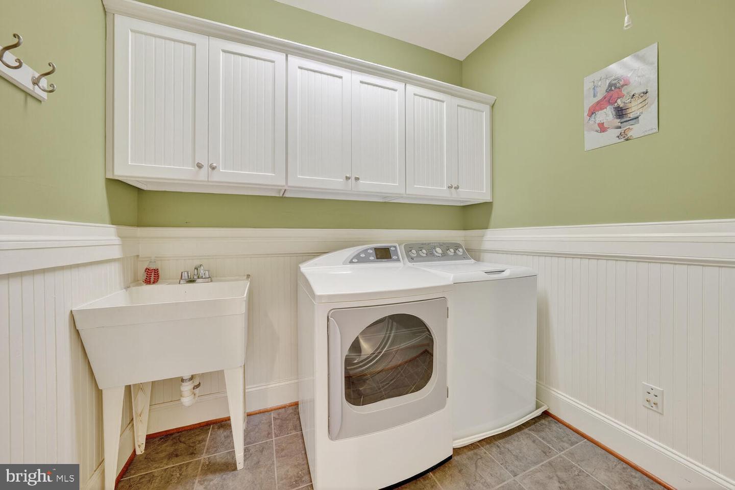 21816 AINSLEY CT, BROADLANDS, Virginia 20148, 5 Bedrooms Bedrooms, ,4 BathroomsBathrooms,Residential,For sale,21816 AINSLEY CT,VALO2110962 MLS # VALO2110962 21816 AINSLEY CT, BROADLANDS, Virginia 20148, 5 Bedrooms Bedrooms, ,4 BathroomsBathrooms,Residential,For sale,21816 AINSLEY CT,VALO2110962 MLS # VALO2110962