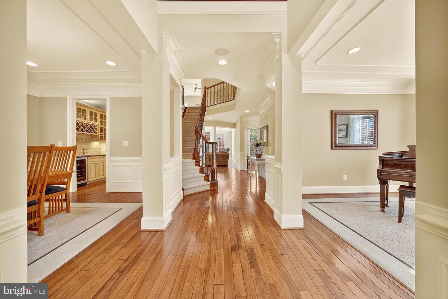 21816 AINSLEY CT, BROADLANDS, Virginia 20148, 5 Bedrooms Bedrooms, ,4 BathroomsBathrooms,Residential,For sale,21816 AINSLEY CT,VALO2110962 MLS # VALO2110962 21816 AINSLEY CT, BROADLANDS, Virginia 20148, 5 Bedrooms Bedrooms, ,4 BathroomsBathrooms,Residential,For sale,21816 AINSLEY CT,VALO2110962 MLS # VALO2110962