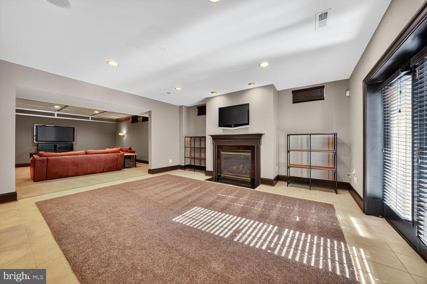 21816 AINSLEY CT, BROADLANDS, Virginia 20148, 5 Bedrooms Bedrooms, ,4 BathroomsBathrooms,Residential,For sale,21816 AINSLEY CT,VALO2110962 MLS # VALO2110962 21816 AINSLEY CT, BROADLANDS, Virginia 20148, 5 Bedrooms Bedrooms, ,4 BathroomsBathrooms,Residential,For sale,21816 AINSLEY CT,VALO2110962 MLS # VALO2110962