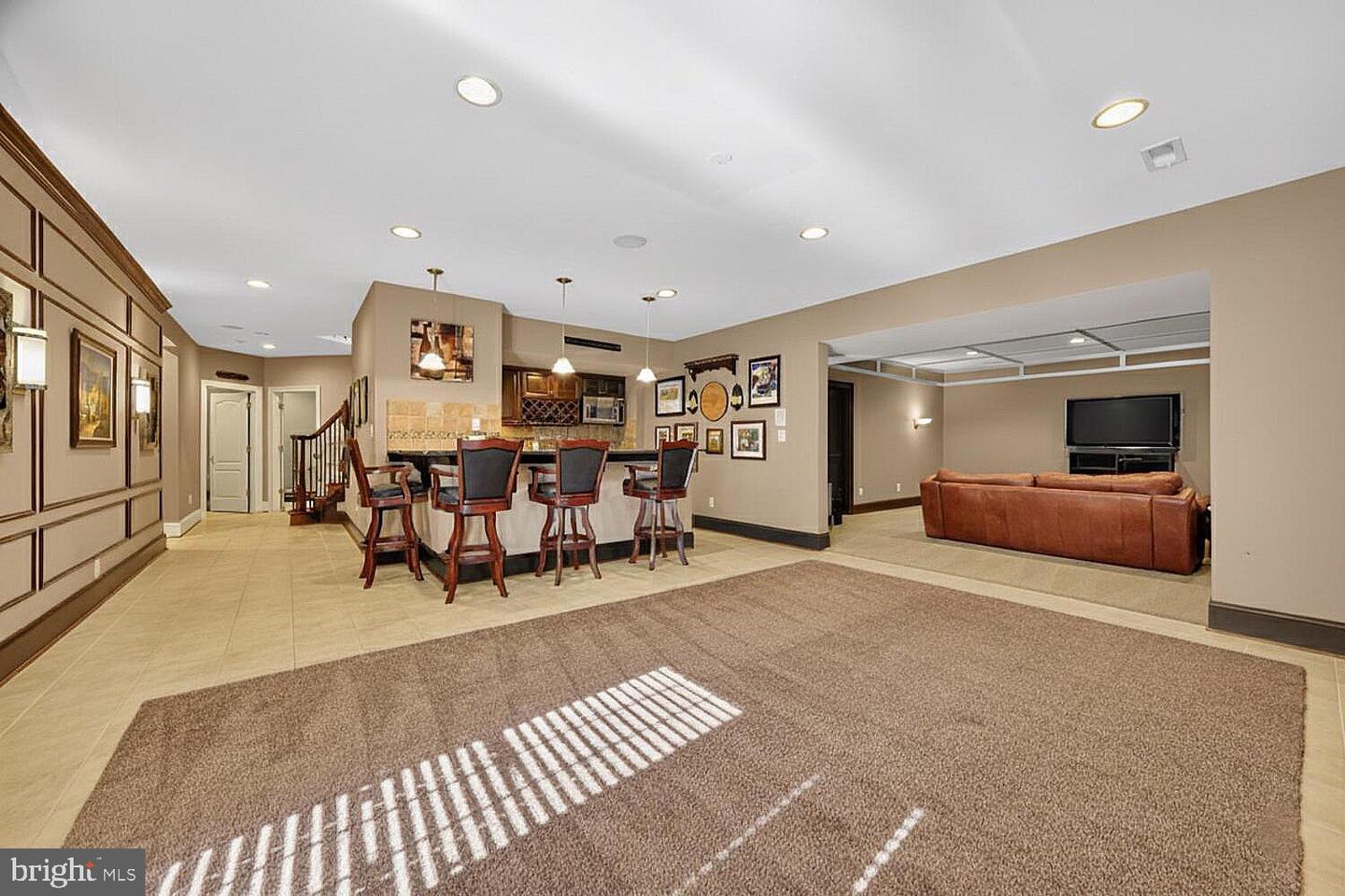 21816 AINSLEY CT, BROADLANDS, Virginia 20148, 5 Bedrooms Bedrooms, ,4 BathroomsBathrooms,Residential,For sale,21816 AINSLEY CT,VALO2110962 MLS # VALO2110962 21816 AINSLEY CT, BROADLANDS, Virginia 20148, 5 Bedrooms Bedrooms, ,4 BathroomsBathrooms,Residential,For sale,21816 AINSLEY CT,VALO2110962 MLS # VALO2110962