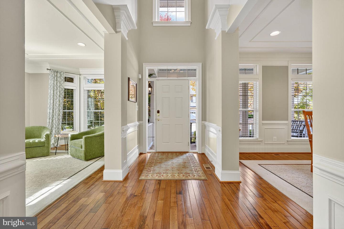 21816 AINSLEY CT, BROADLANDS, Virginia 20148, 5 Bedrooms Bedrooms, ,4 BathroomsBathrooms,Residential,For sale,21816 AINSLEY CT,VALO2110962 MLS # VALO2110962 21816 AINSLEY CT, BROADLANDS, Virginia 20148, 5 Bedrooms Bedrooms, ,4 BathroomsBathrooms,Residential,For sale,21816 AINSLEY CT,VALO2110962 MLS # VALO2110962