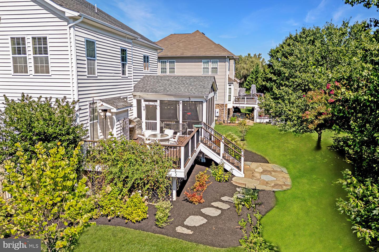 21816 AINSLEY CT, BROADLANDS, Virginia 20148, 5 Bedrooms Bedrooms, ,4 BathroomsBathrooms,Residential,For sale,21816 AINSLEY CT,VALO2110962 MLS # VALO2110962 21816 AINSLEY CT, BROADLANDS, Virginia 20148, 5 Bedrooms Bedrooms, ,4 BathroomsBathrooms,Residential,For sale,21816 AINSLEY CT,VALO2110962 MLS # VALO2110962