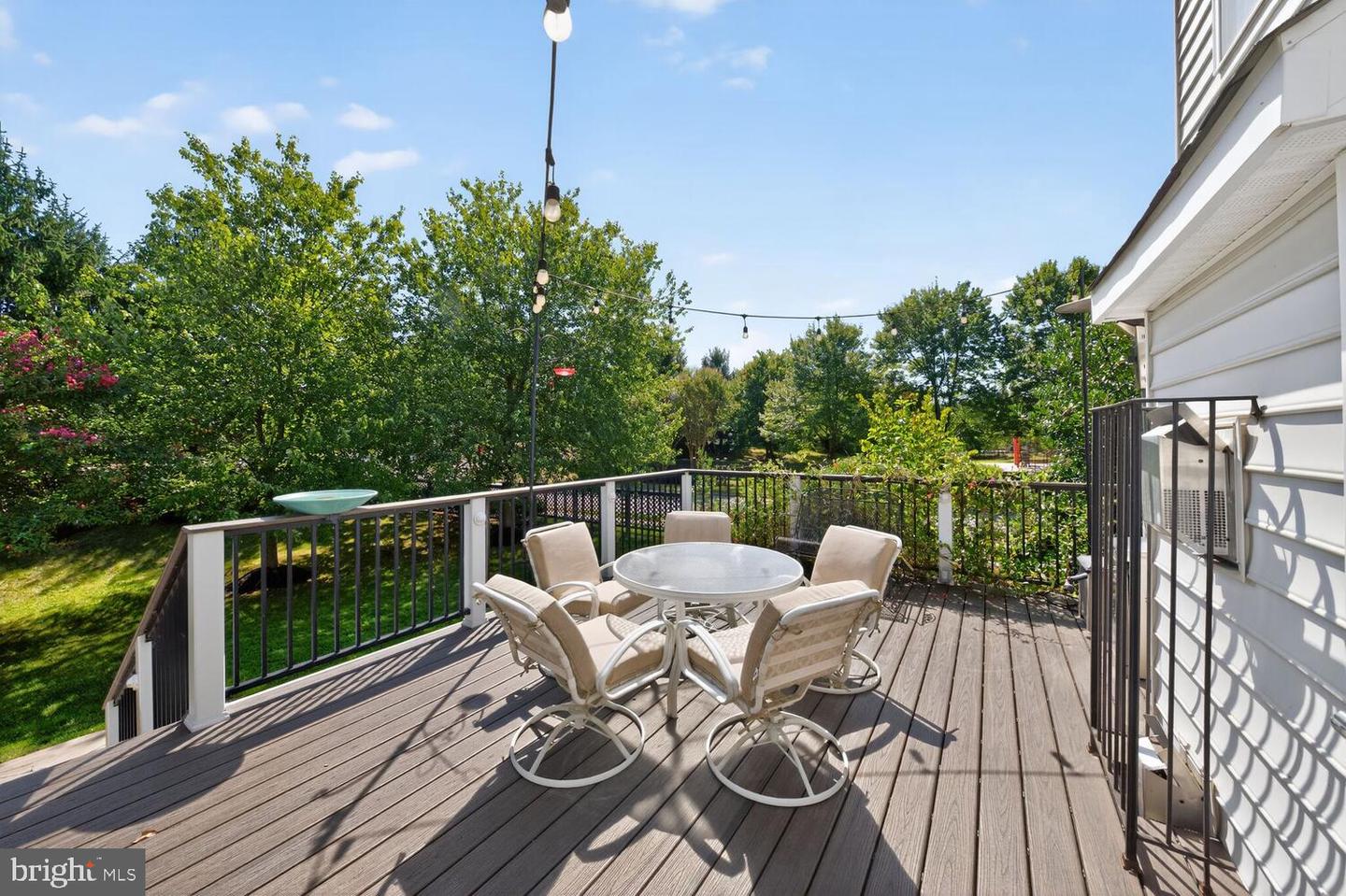 21816 AINSLEY CT, BROADLANDS, Virginia 20148, 5 Bedrooms Bedrooms, ,4 BathroomsBathrooms,Residential,For sale,21816 AINSLEY CT,VALO2110962 MLS # VALO2110962 21816 AINSLEY CT, BROADLANDS, Virginia 20148, 5 Bedrooms Bedrooms, ,4 BathroomsBathrooms,Residential,For sale,21816 AINSLEY CT,VALO2110962 MLS # VALO2110962