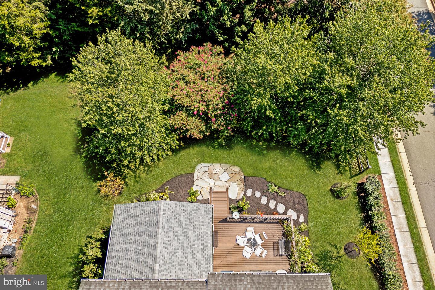 21816 AINSLEY CT, BROADLANDS, Virginia 20148, 5 Bedrooms Bedrooms, ,4 BathroomsBathrooms,Residential,For sale,21816 AINSLEY CT,VALO2110962 MLS # VALO2110962 21816 AINSLEY CT, BROADLANDS, Virginia 20148, 5 Bedrooms Bedrooms, ,4 BathroomsBathrooms,Residential,For sale,21816 AINSLEY CT,VALO2110962 MLS # VALO2110962