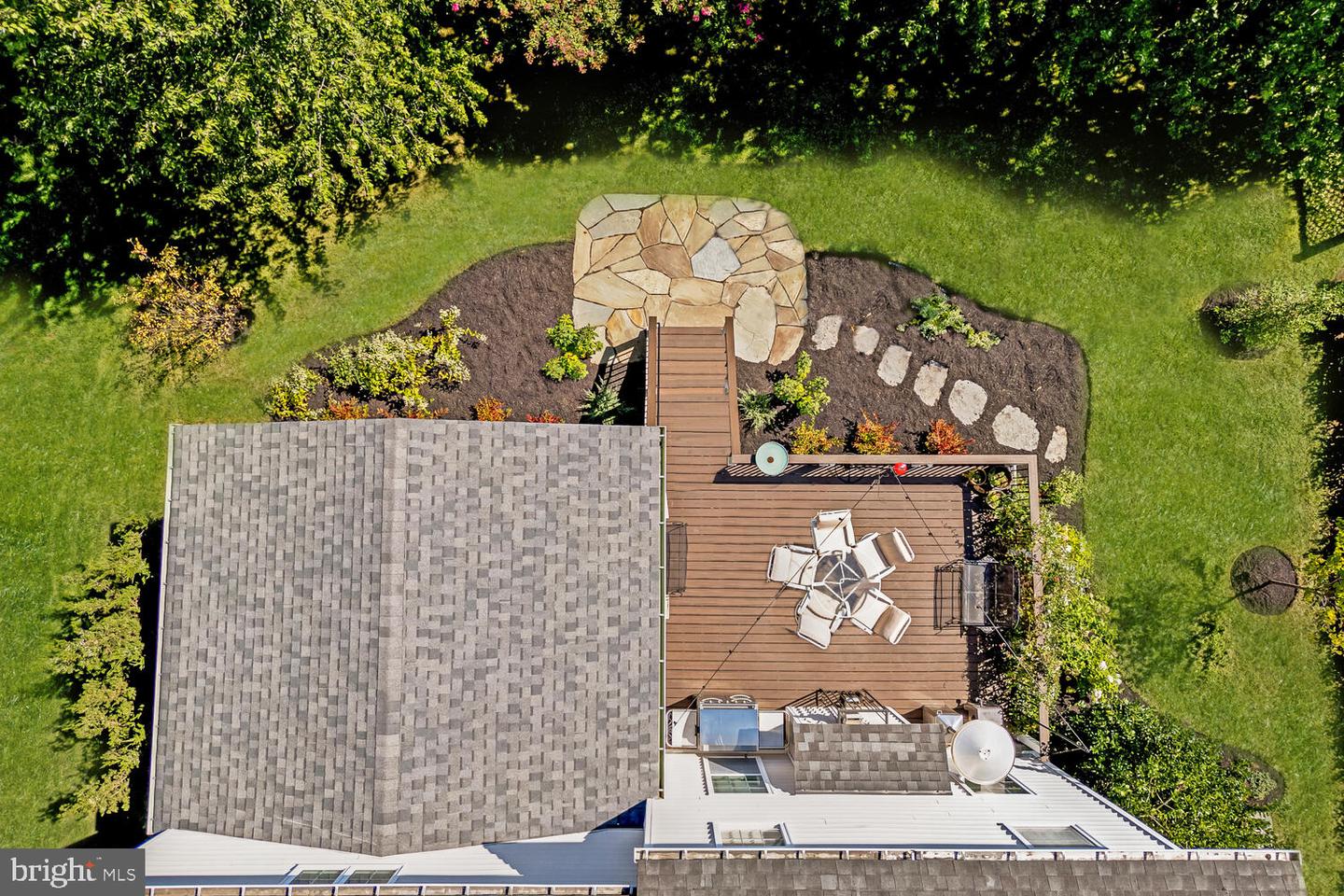 21816 AINSLEY CT, BROADLANDS, Virginia 20148, 5 Bedrooms Bedrooms, ,4 BathroomsBathrooms,Residential,For sale,21816 AINSLEY CT,VALO2110962 MLS # VALO2110962 21816 AINSLEY CT, BROADLANDS, Virginia 20148, 5 Bedrooms Bedrooms, ,4 BathroomsBathrooms,Residential,For sale,21816 AINSLEY CT,VALO2110962 MLS # VALO2110962