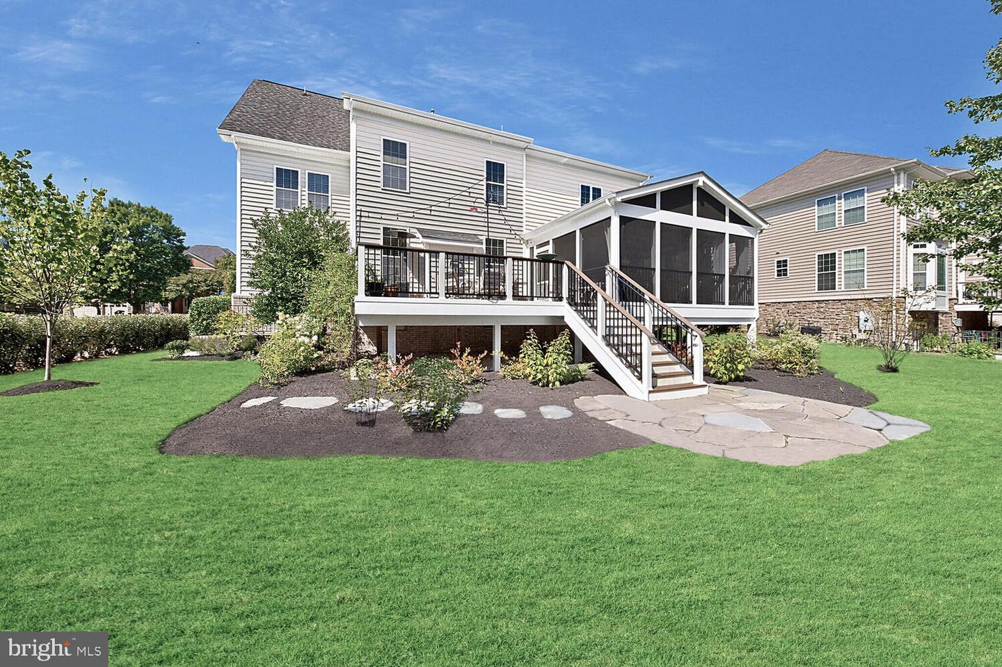 21816 AINSLEY CT, BROADLANDS, Virginia 20148, 5 Bedrooms Bedrooms, ,4 BathroomsBathrooms,Residential,For sale,21816 AINSLEY CT,VALO2110962 MLS # VALO2110962 21816 AINSLEY CT, BROADLANDS, Virginia 20148, 5 Bedrooms Bedrooms, ,4 BathroomsBathrooms,Residential,For sale,21816 AINSLEY CT,VALO2110962 MLS # VALO2110962