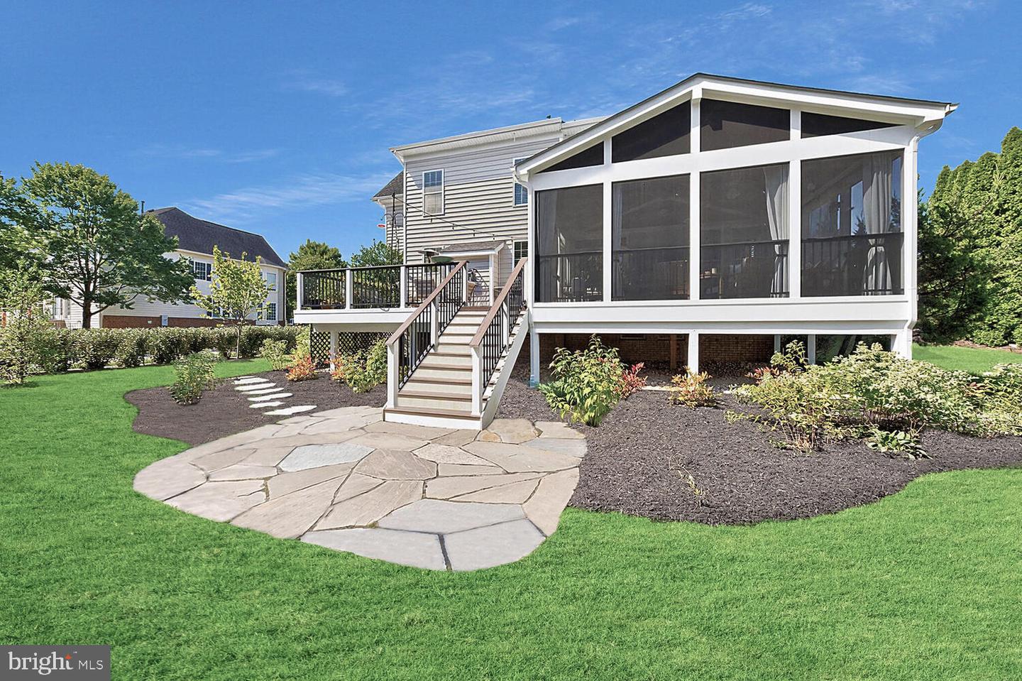 21816 AINSLEY CT, BROADLANDS, Virginia 20148, 5 Bedrooms Bedrooms, ,4 BathroomsBathrooms,Residential,For sale,21816 AINSLEY CT,VALO2110962 MLS # VALO2110962 21816 AINSLEY CT, BROADLANDS, Virginia 20148, 5 Bedrooms Bedrooms, ,4 BathroomsBathrooms,Residential,For sale,21816 AINSLEY CT,VALO2110962 MLS # VALO2110962