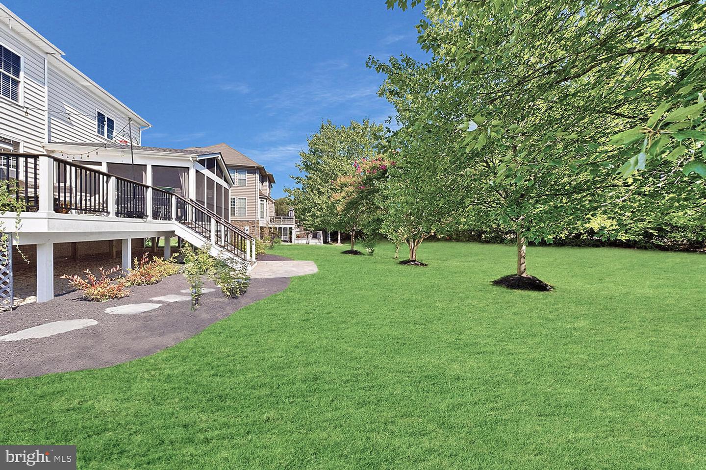 21816 AINSLEY CT, BROADLANDS, Virginia 20148, 5 Bedrooms Bedrooms, ,4 BathroomsBathrooms,Residential,For sale,21816 AINSLEY CT,VALO2110962 MLS # VALO2110962 21816 AINSLEY CT, BROADLANDS, Virginia 20148, 5 Bedrooms Bedrooms, ,4 BathroomsBathrooms,Residential,For sale,21816 AINSLEY CT,VALO2110962 MLS # VALO2110962