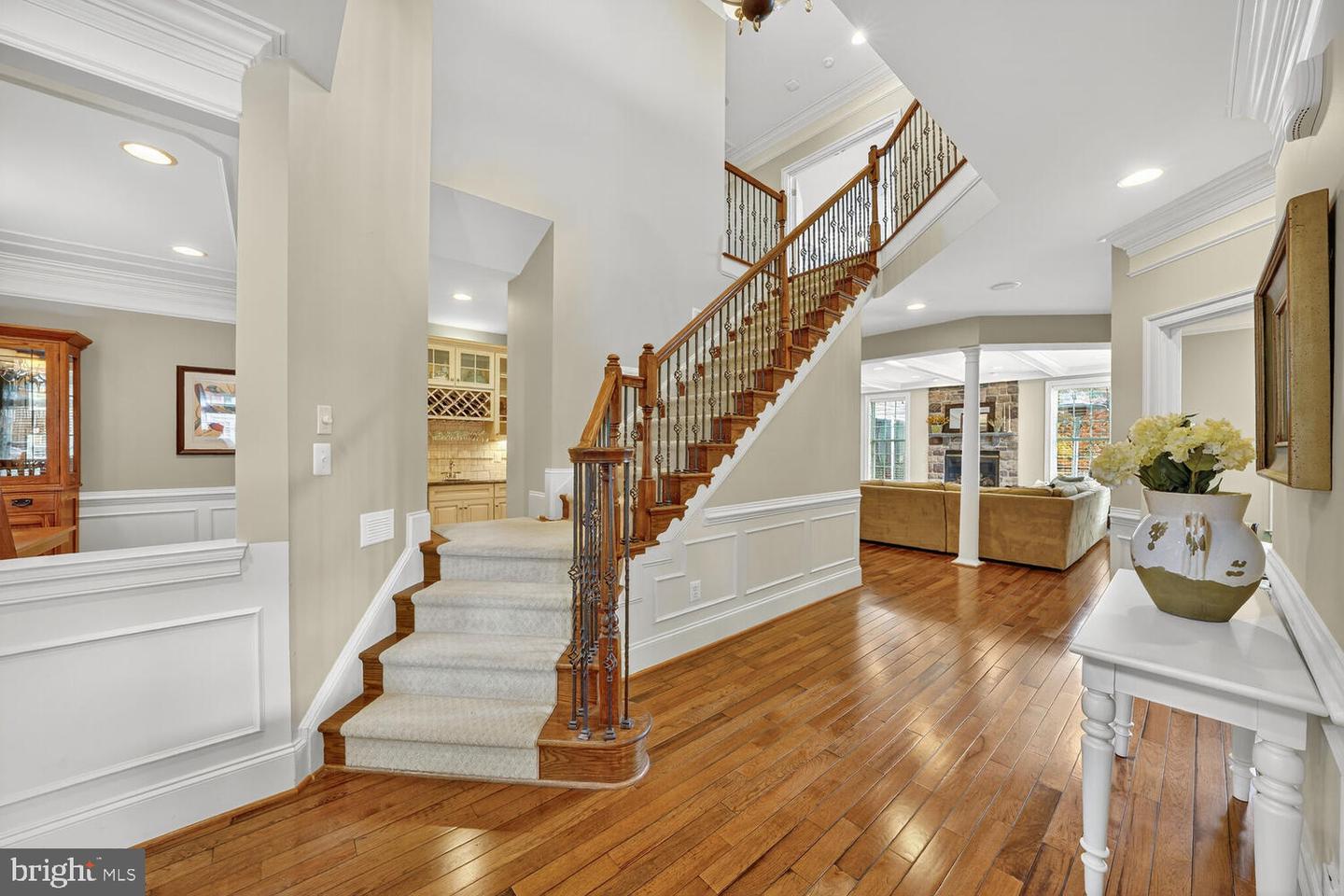 21816 AINSLEY CT, BROADLANDS, Virginia 20148, 5 Bedrooms Bedrooms, ,4 BathroomsBathrooms,Residential,For sale,21816 AINSLEY CT,VALO2110962 MLS # VALO2110962 21816 AINSLEY CT, BROADLANDS, Virginia 20148, 5 Bedrooms Bedrooms, ,4 BathroomsBathrooms,Residential,For sale,21816 AINSLEY CT,VALO2110962 MLS # VALO2110962