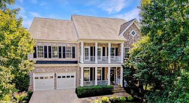 21816 AINSLEY CT, BROADLANDS, Virginia 20148, 5 Bedrooms Bedrooms, ,4 BathroomsBathrooms,Residential,For sale,21816 AINSLEY CT,VALO2110962 MLS # VALO2110962