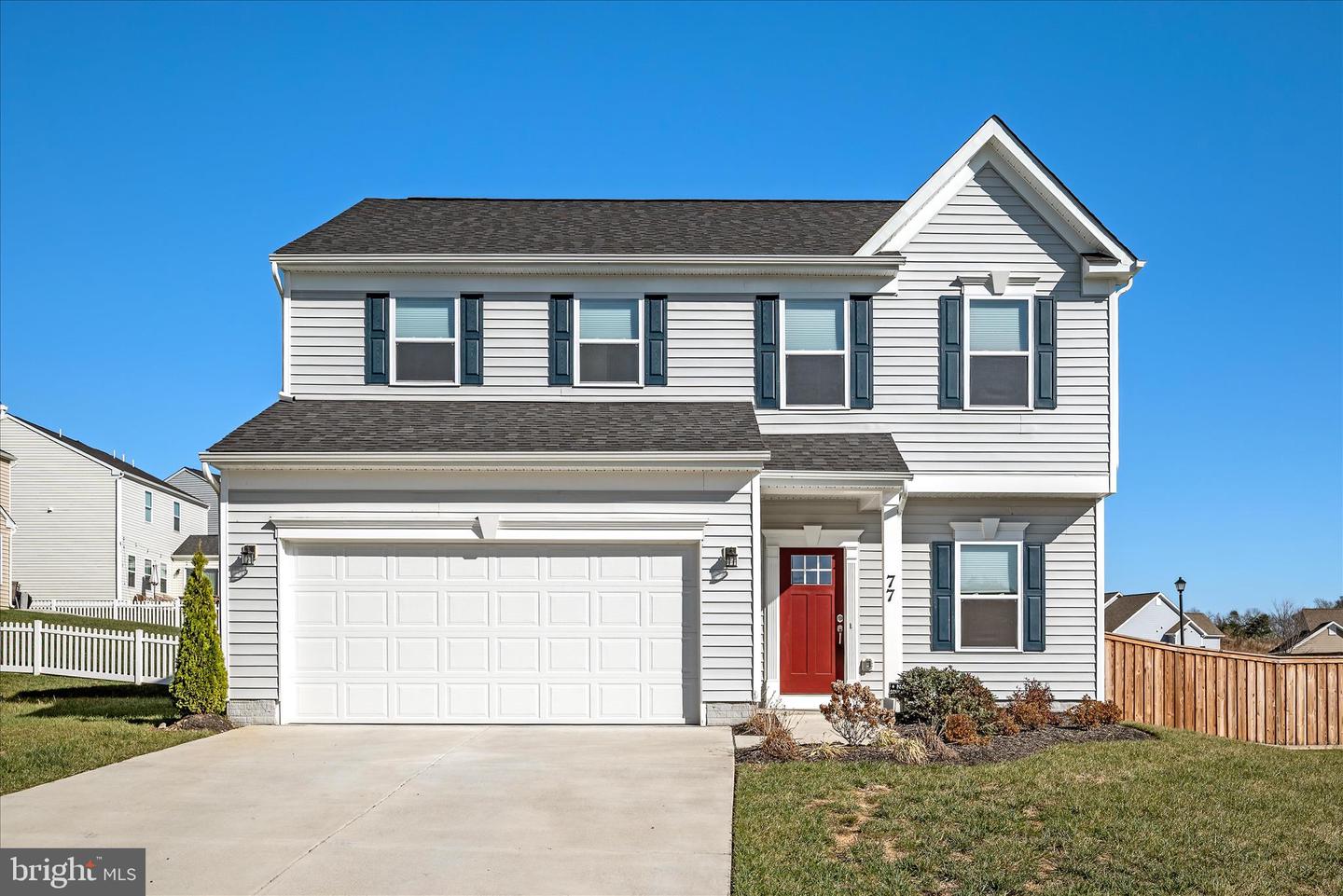 77 SIGNAL KNOB COTTAGE DR, STRASBURG, Virginia 22657, 4 Bedrooms Bedrooms, ,2 BathroomsBathrooms,Residential,For sale,77 SIGNAL KNOB COTTAGE DR,VASH2012962 MLS # VASH2012962 77 SIGNAL KNOB COTTAGE DR, STRASBURG, Virginia 22657, 4 Bedrooms Bedrooms, ,2 BathroomsBathrooms,Residential,For sale,77 SIGNAL KNOB COTTAGE DR,VASH2012962 MLS # VASH2012962