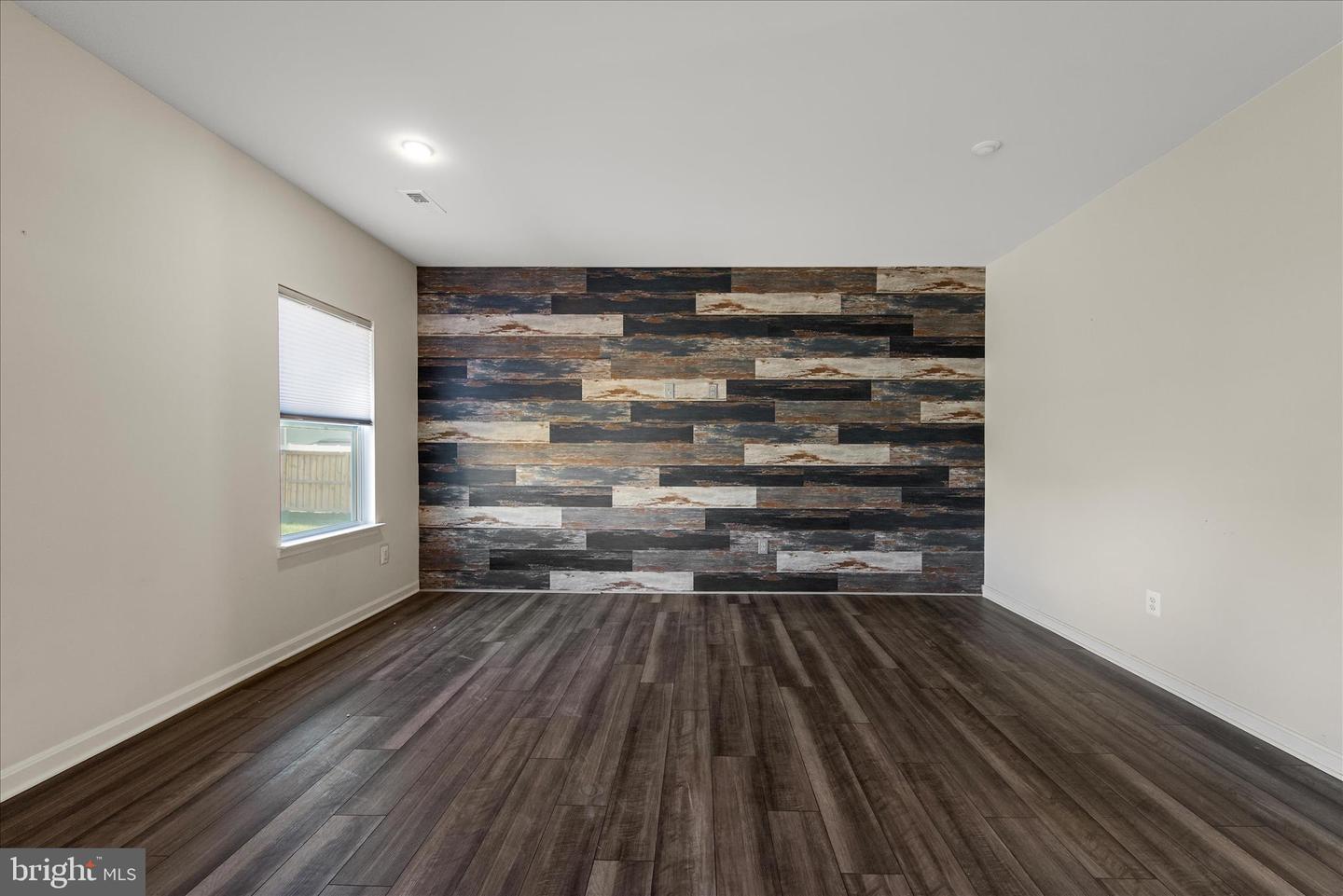 77 SIGNAL KNOB COTTAGE DR, STRASBURG, Virginia 22657, 4 Bedrooms Bedrooms, ,2 BathroomsBathrooms,Residential,For sale,77 SIGNAL KNOB COTTAGE DR,VASH2012962 MLS # VASH2012962 77 SIGNAL KNOB COTTAGE DR, STRASBURG, Virginia 22657, 4 Bedrooms Bedrooms, ,2 BathroomsBathrooms,Residential,For sale,77 SIGNAL KNOB COTTAGE DR,VASH2012962 MLS # VASH2012962