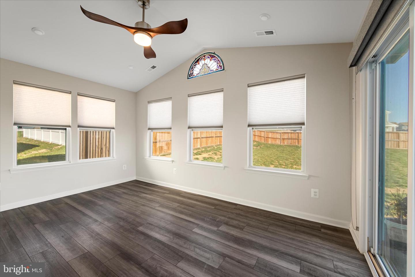 77 SIGNAL KNOB COTTAGE DR, STRASBURG, Virginia 22657, 4 Bedrooms Bedrooms, ,2 BathroomsBathrooms,Residential,For sale,77 SIGNAL KNOB COTTAGE DR,VASH2012962 MLS # VASH2012962 77 SIGNAL KNOB COTTAGE DR, STRASBURG, Virginia 22657, 4 Bedrooms Bedrooms, ,2 BathroomsBathrooms,Residential,For sale,77 SIGNAL KNOB COTTAGE DR,VASH2012962 MLS # VASH2012962