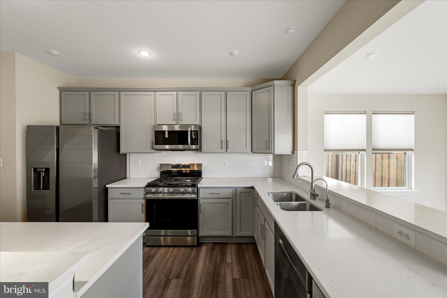 77 SIGNAL KNOB COTTAGE DR, STRASBURG, Virginia 22657, 4 Bedrooms Bedrooms, ,2 BathroomsBathrooms,Residential,For sale,77 SIGNAL KNOB COTTAGE DR,VASH2012962 MLS # VASH2012962 77 SIGNAL KNOB COTTAGE DR, STRASBURG, Virginia 22657, 4 Bedrooms Bedrooms, ,2 BathroomsBathrooms,Residential,For sale,77 SIGNAL KNOB COTTAGE DR,VASH2012962 MLS # VASH2012962