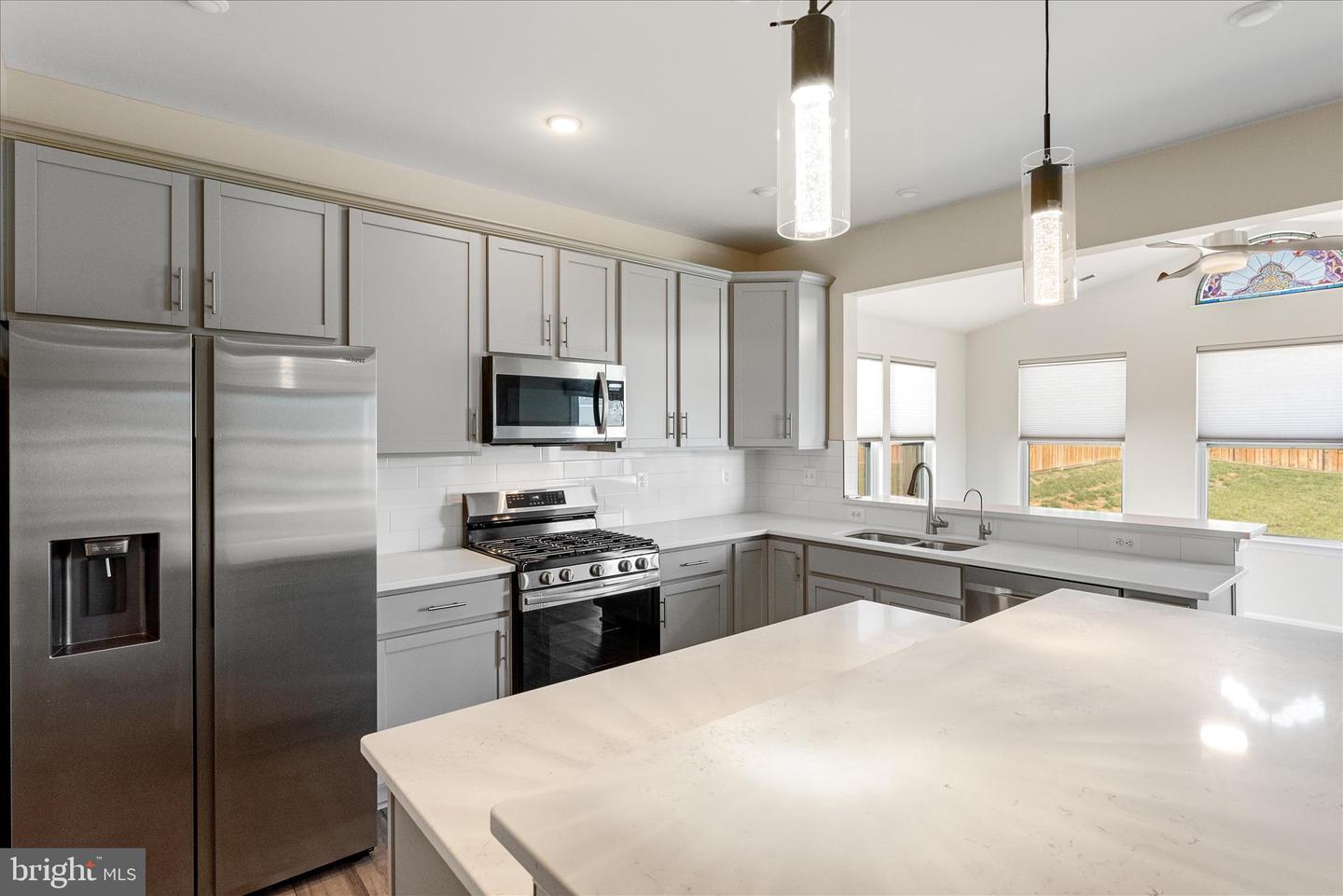 77 SIGNAL KNOB COTTAGE DR, STRASBURG, Virginia 22657, 4 Bedrooms Bedrooms, ,2 BathroomsBathrooms,Residential,For sale,77 SIGNAL KNOB COTTAGE DR,VASH2012962 MLS # VASH2012962 77 SIGNAL KNOB COTTAGE DR, STRASBURG, Virginia 22657, 4 Bedrooms Bedrooms, ,2 BathroomsBathrooms,Residential,For sale,77 SIGNAL KNOB COTTAGE DR,VASH2012962 MLS # VASH2012962