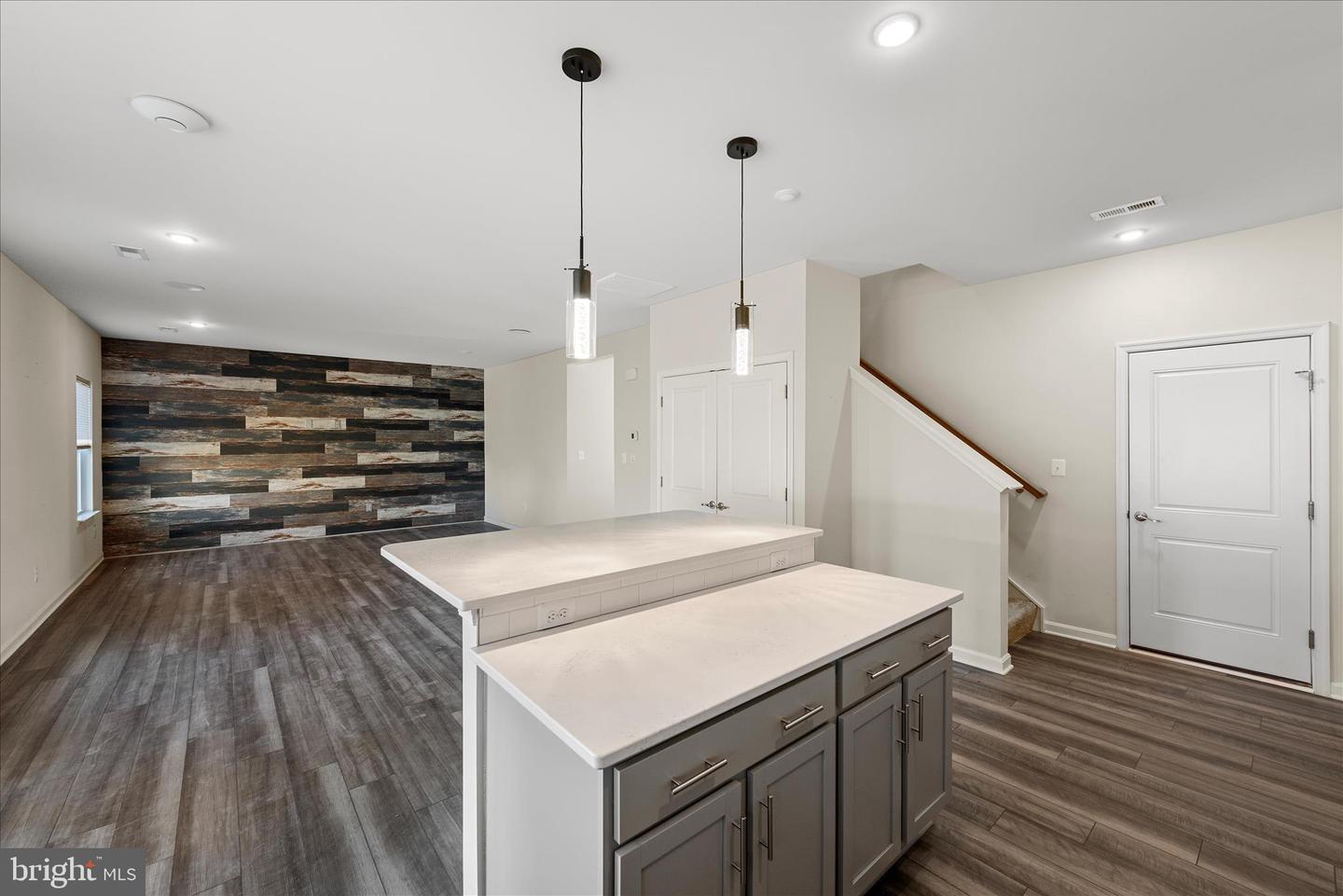 77 SIGNAL KNOB COTTAGE DR, STRASBURG, Virginia 22657, 4 Bedrooms Bedrooms, ,2 BathroomsBathrooms,Residential,For sale,77 SIGNAL KNOB COTTAGE DR,VASH2012962 MLS # VASH2012962 77 SIGNAL KNOB COTTAGE DR, STRASBURG, Virginia 22657, 4 Bedrooms Bedrooms, ,2 BathroomsBathrooms,Residential,For sale,77 SIGNAL KNOB COTTAGE DR,VASH2012962 MLS # VASH2012962