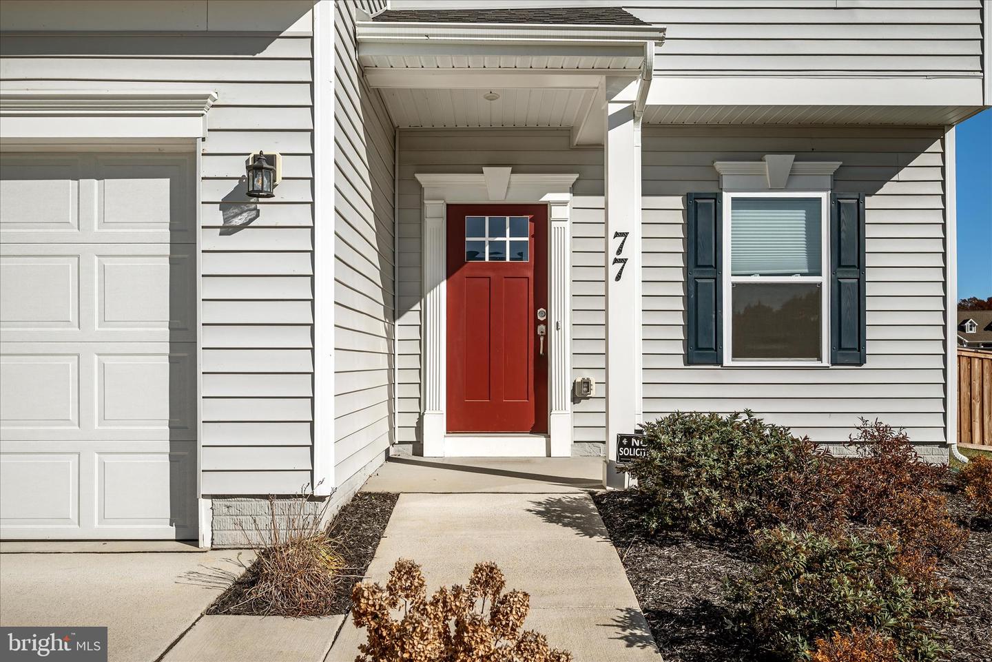 77 SIGNAL KNOB COTTAGE DR, STRASBURG, Virginia 22657, 4 Bedrooms Bedrooms, ,2 BathroomsBathrooms,Residential,For sale,77 SIGNAL KNOB COTTAGE DR,VASH2012962 MLS # VASH2012962 77 SIGNAL KNOB COTTAGE DR, STRASBURG, Virginia 22657, 4 Bedrooms Bedrooms, ,2 BathroomsBathrooms,Residential,For sale,77 SIGNAL KNOB COTTAGE DR,VASH2012962 MLS # VASH2012962