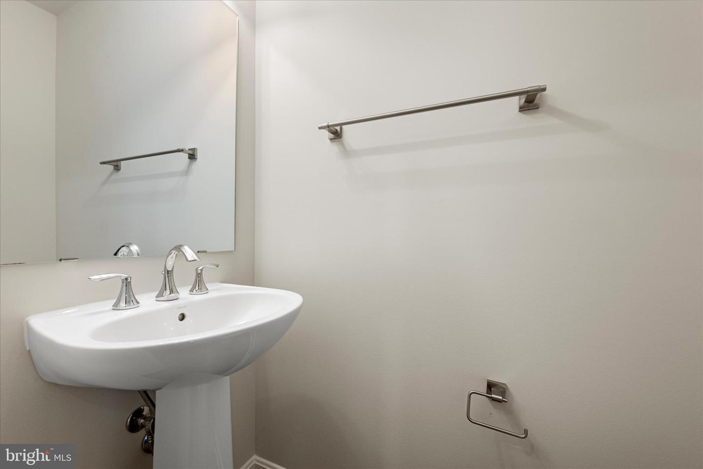 77 SIGNAL KNOB COTTAGE DR, STRASBURG, Virginia 22657, 4 Bedrooms Bedrooms, ,2 BathroomsBathrooms,Residential,For sale,77 SIGNAL KNOB COTTAGE DR,VASH2012962 MLS # VASH2012962 77 SIGNAL KNOB COTTAGE DR, STRASBURG, Virginia 22657, 4 Bedrooms Bedrooms, ,2 BathroomsBathrooms,Residential,For sale,77 SIGNAL KNOB COTTAGE DR,VASH2012962 MLS # VASH2012962