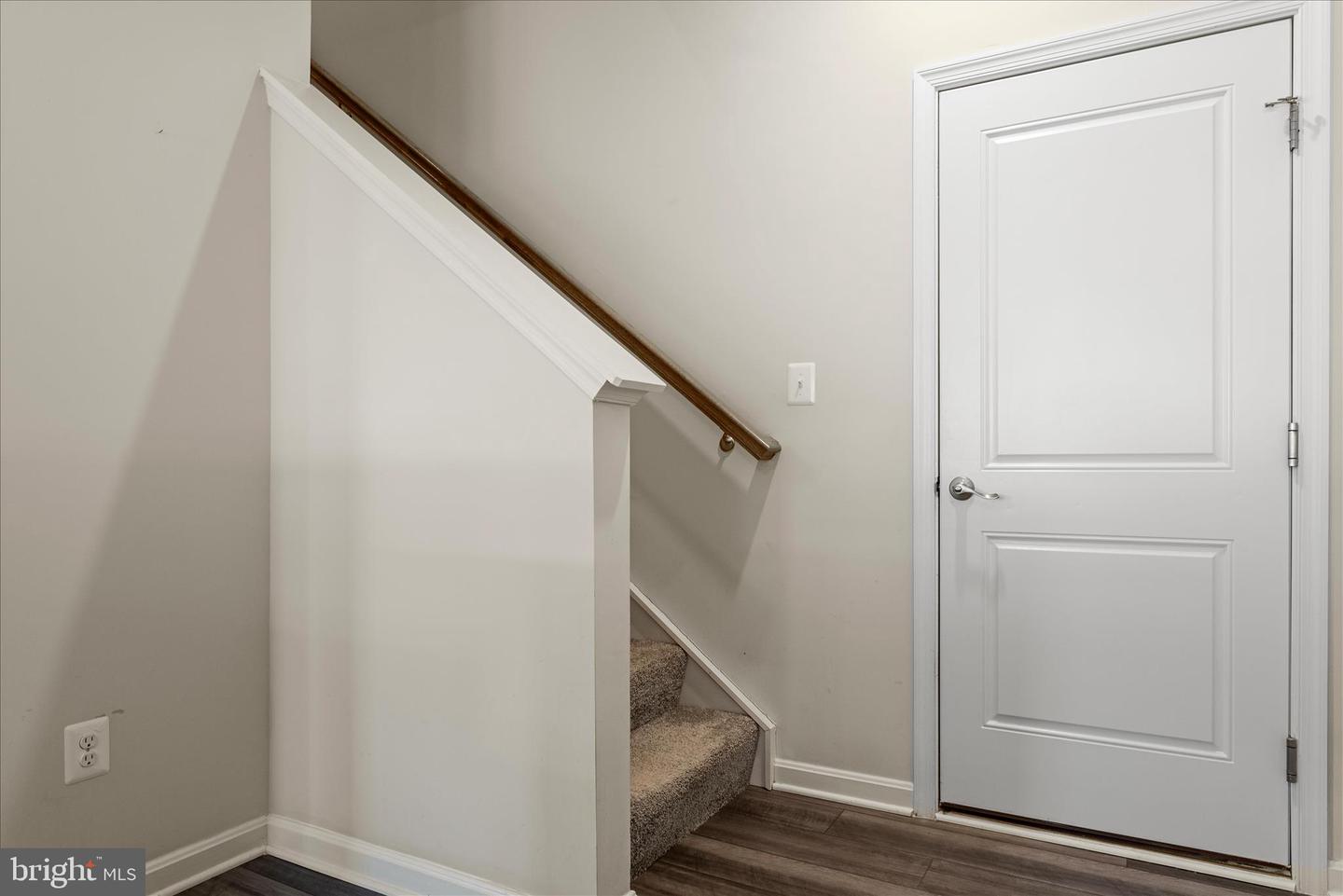 77 SIGNAL KNOB COTTAGE DR, STRASBURG, Virginia 22657, 4 Bedrooms Bedrooms, ,2 BathroomsBathrooms,Residential,For sale,77 SIGNAL KNOB COTTAGE DR,VASH2012962 MLS # VASH2012962 77 SIGNAL KNOB COTTAGE DR, STRASBURG, Virginia 22657, 4 Bedrooms Bedrooms, ,2 BathroomsBathrooms,Residential,For sale,77 SIGNAL KNOB COTTAGE DR,VASH2012962 MLS # VASH2012962