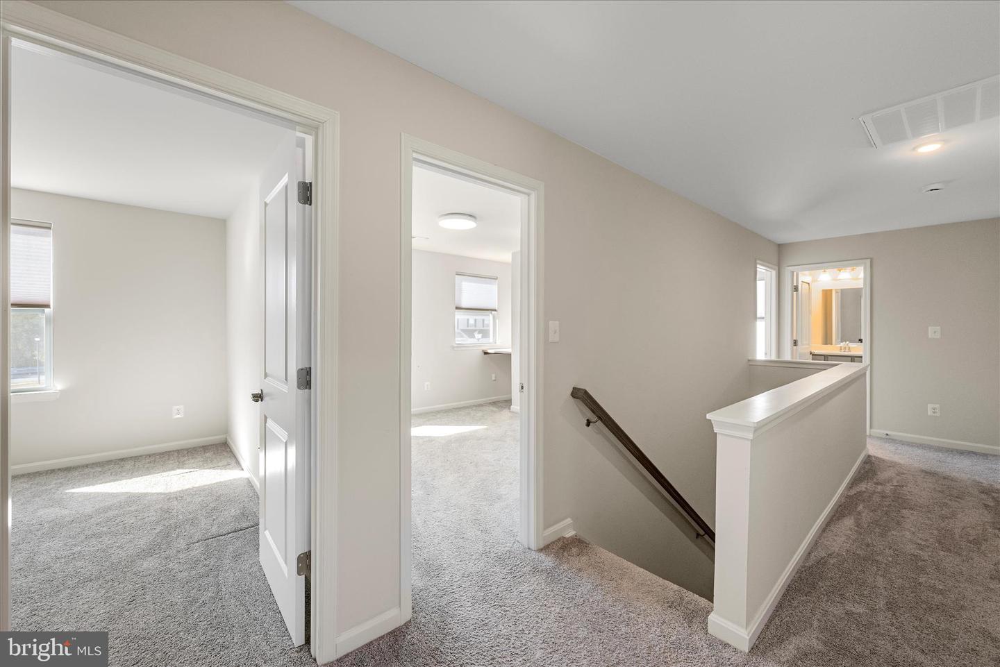 77 SIGNAL KNOB COTTAGE DR, STRASBURG, Virginia 22657, 4 Bedrooms Bedrooms, ,2 BathroomsBathrooms,Residential,For sale,77 SIGNAL KNOB COTTAGE DR,VASH2012962 MLS # VASH2012962 77 SIGNAL KNOB COTTAGE DR, STRASBURG, Virginia 22657, 4 Bedrooms Bedrooms, ,2 BathroomsBathrooms,Residential,For sale,77 SIGNAL KNOB COTTAGE DR,VASH2012962 MLS # VASH2012962