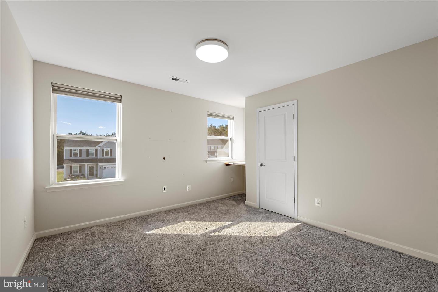 77 SIGNAL KNOB COTTAGE DR, STRASBURG, Virginia 22657, 4 Bedrooms Bedrooms, ,2 BathroomsBathrooms,Residential,For sale,77 SIGNAL KNOB COTTAGE DR,VASH2012962 MLS # VASH2012962 77 SIGNAL KNOB COTTAGE DR, STRASBURG, Virginia 22657, 4 Bedrooms Bedrooms, ,2 BathroomsBathrooms,Residential,For sale,77 SIGNAL KNOB COTTAGE DR,VASH2012962 MLS # VASH2012962