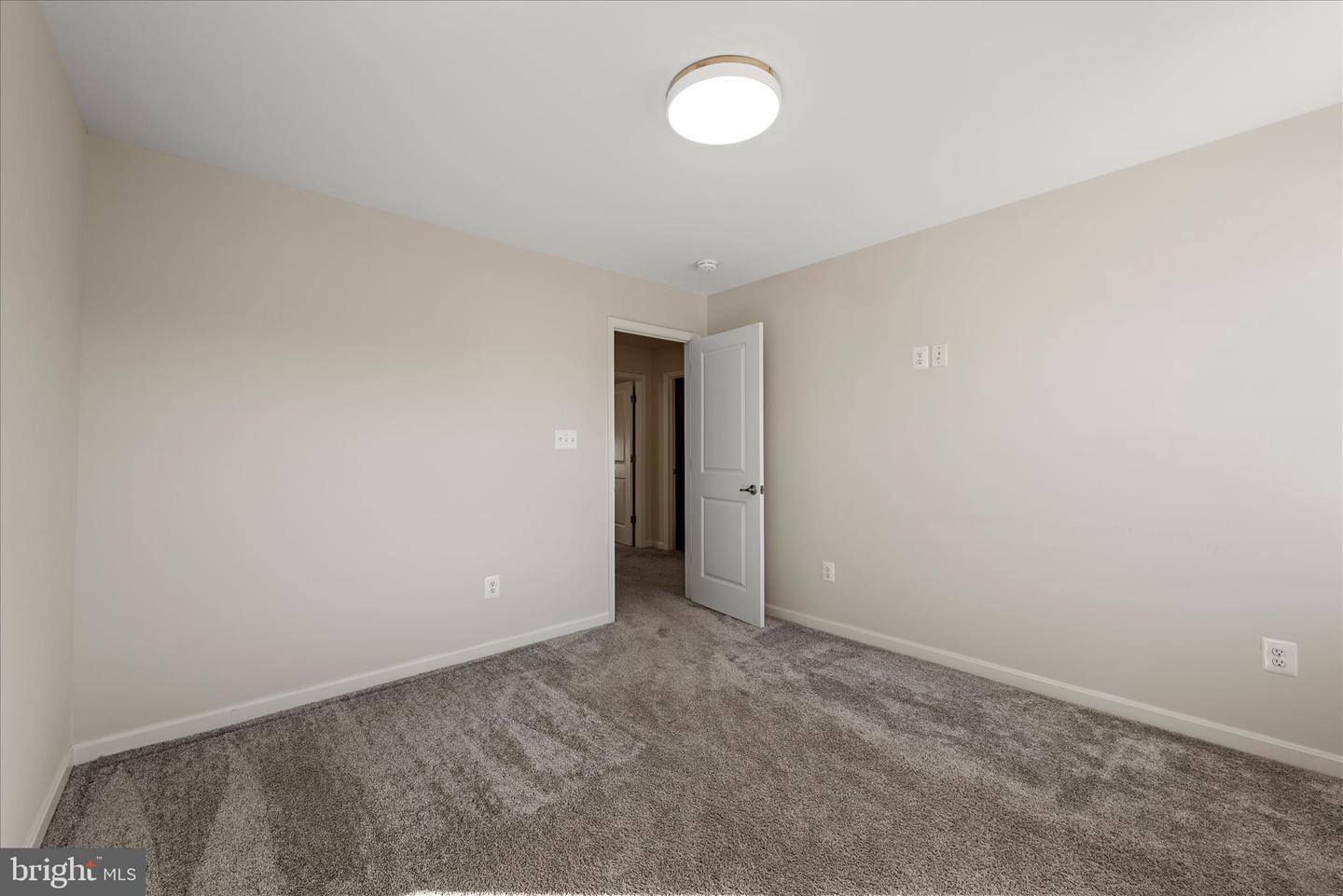 77 SIGNAL KNOB COTTAGE DR, STRASBURG, Virginia 22657, 4 Bedrooms Bedrooms, ,2 BathroomsBathrooms,Residential,For sale,77 SIGNAL KNOB COTTAGE DR,VASH2012962 MLS # VASH2012962 77 SIGNAL KNOB COTTAGE DR, STRASBURG, Virginia 22657, 4 Bedrooms Bedrooms, ,2 BathroomsBathrooms,Residential,For sale,77 SIGNAL KNOB COTTAGE DR,VASH2012962 MLS # VASH2012962