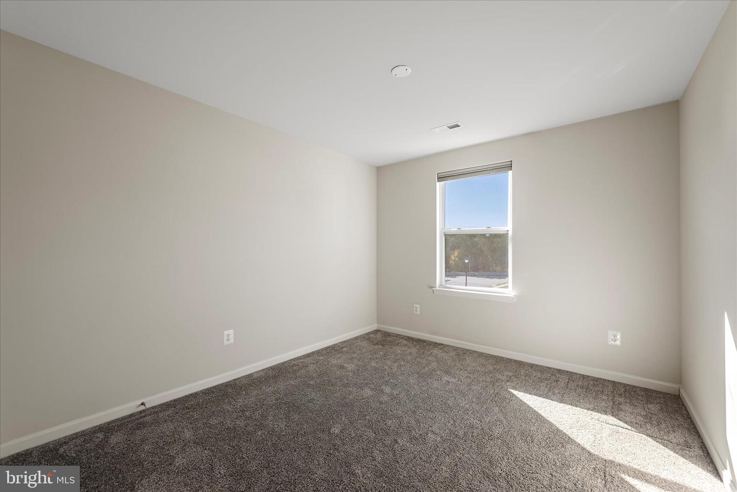 77 SIGNAL KNOB COTTAGE DR, STRASBURG, Virginia 22657, 4 Bedrooms Bedrooms, ,2 BathroomsBathrooms,Residential,For sale,77 SIGNAL KNOB COTTAGE DR,VASH2012962 MLS # VASH2012962 77 SIGNAL KNOB COTTAGE DR, STRASBURG, Virginia 22657, 4 Bedrooms Bedrooms, ,2 BathroomsBathrooms,Residential,For sale,77 SIGNAL KNOB COTTAGE DR,VASH2012962 MLS # VASH2012962