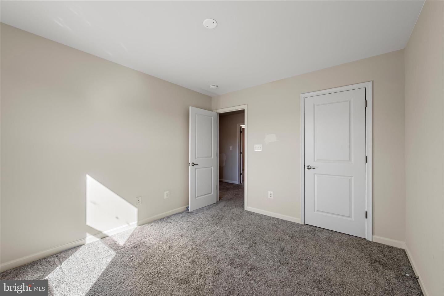 77 SIGNAL KNOB COTTAGE DR, STRASBURG, Virginia 22657, 4 Bedrooms Bedrooms, ,2 BathroomsBathrooms,Residential,For sale,77 SIGNAL KNOB COTTAGE DR,VASH2012962 MLS # VASH2012962 77 SIGNAL KNOB COTTAGE DR, STRASBURG, Virginia 22657, 4 Bedrooms Bedrooms, ,2 BathroomsBathrooms,Residential,For sale,77 SIGNAL KNOB COTTAGE DR,VASH2012962 MLS # VASH2012962