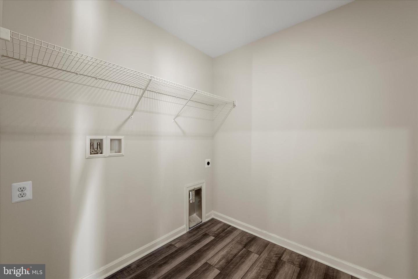 77 SIGNAL KNOB COTTAGE DR, STRASBURG, Virginia 22657, 4 Bedrooms Bedrooms, ,2 BathroomsBathrooms,Residential,For sale,77 SIGNAL KNOB COTTAGE DR,VASH2012962 MLS # VASH2012962 77 SIGNAL KNOB COTTAGE DR, STRASBURG, Virginia 22657, 4 Bedrooms Bedrooms, ,2 BathroomsBathrooms,Residential,For sale,77 SIGNAL KNOB COTTAGE DR,VASH2012962 MLS # VASH2012962