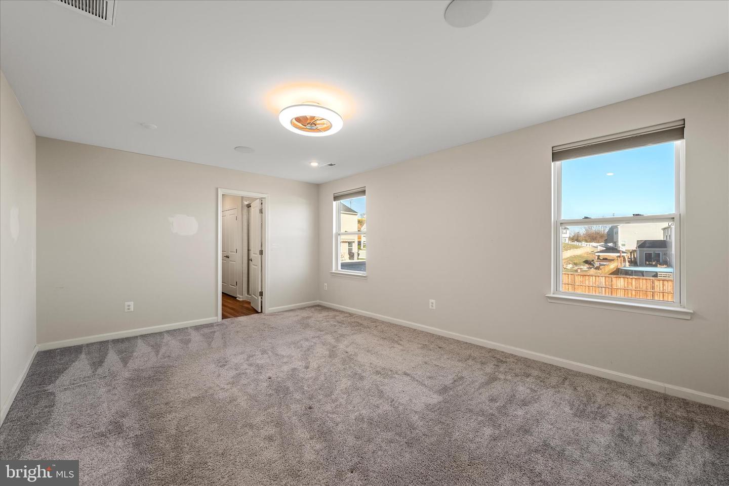 77 SIGNAL KNOB COTTAGE DR, STRASBURG, Virginia 22657, 4 Bedrooms Bedrooms, ,2 BathroomsBathrooms,Residential,For sale,77 SIGNAL KNOB COTTAGE DR,VASH2012962 MLS # VASH2012962 77 SIGNAL KNOB COTTAGE DR, STRASBURG, Virginia 22657, 4 Bedrooms Bedrooms, ,2 BathroomsBathrooms,Residential,For sale,77 SIGNAL KNOB COTTAGE DR,VASH2012962 MLS # VASH2012962