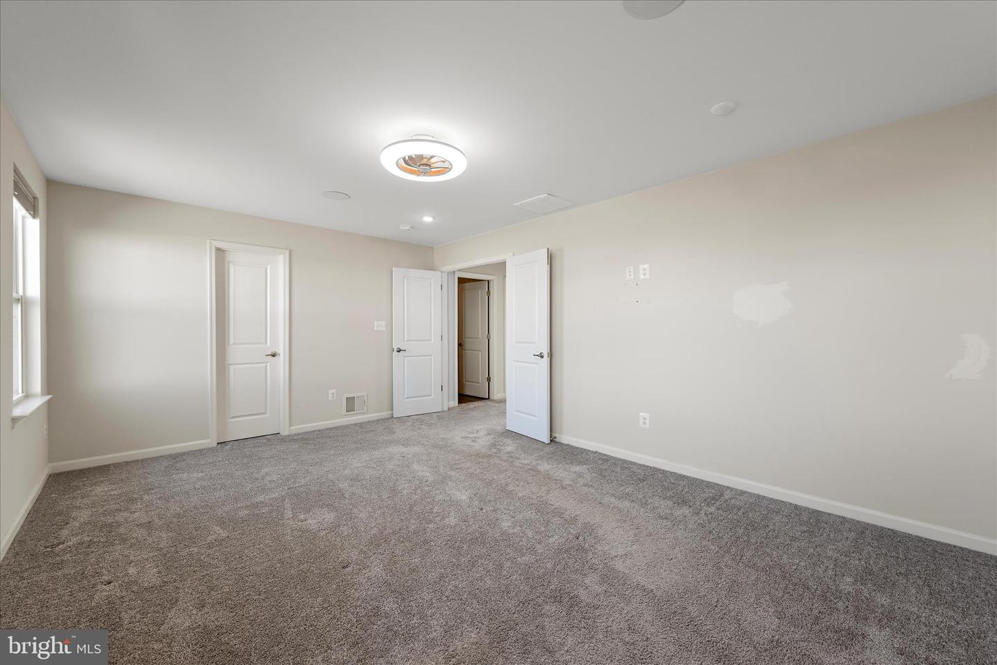 77 SIGNAL KNOB COTTAGE DR, STRASBURG, Virginia 22657, 4 Bedrooms Bedrooms, ,2 BathroomsBathrooms,Residential,For sale,77 SIGNAL KNOB COTTAGE DR,VASH2012962 MLS # VASH2012962 77 SIGNAL KNOB COTTAGE DR, STRASBURG, Virginia 22657, 4 Bedrooms Bedrooms, ,2 BathroomsBathrooms,Residential,For sale,77 SIGNAL KNOB COTTAGE DR,VASH2012962 MLS # VASH2012962