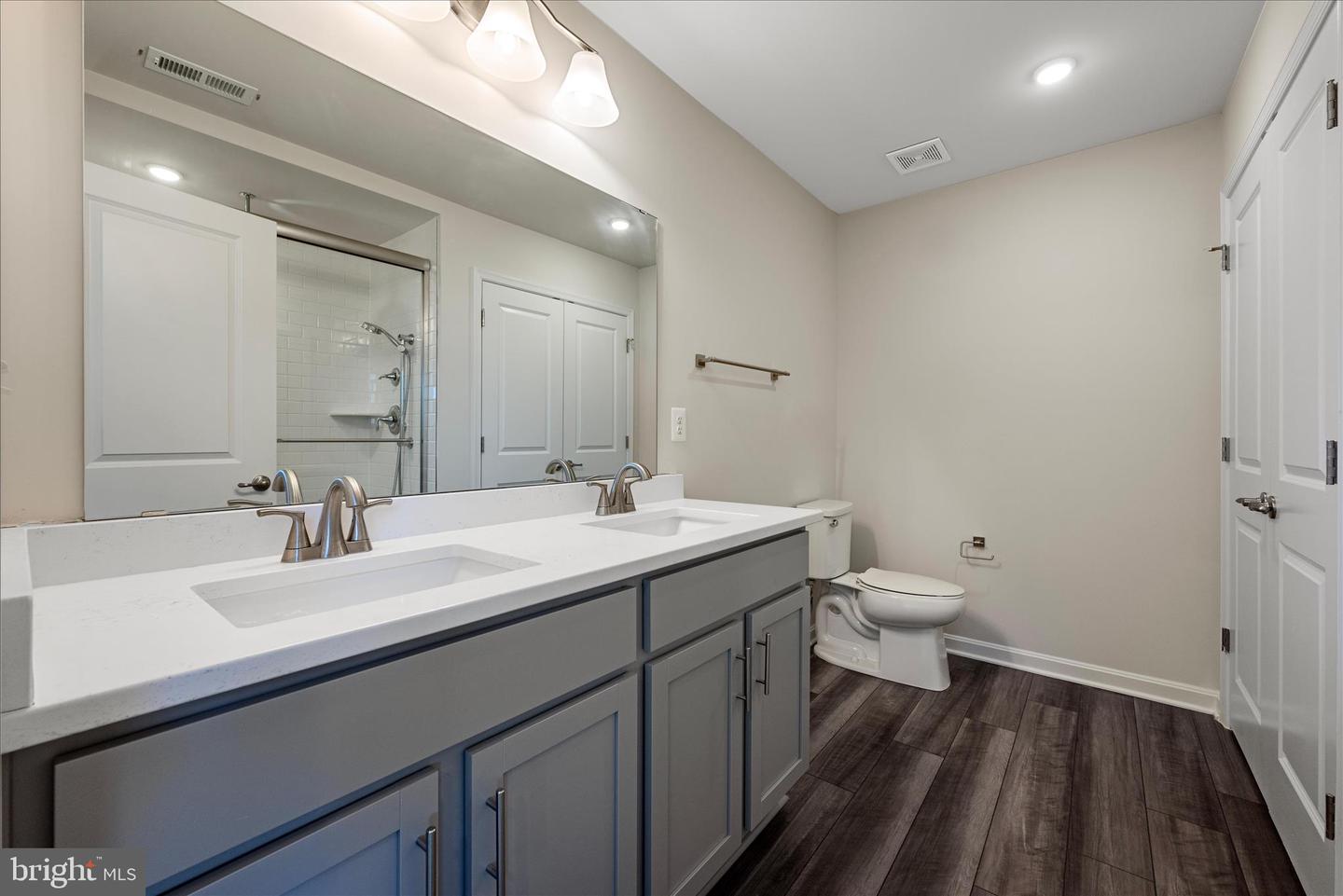 77 SIGNAL KNOB COTTAGE DR, STRASBURG, Virginia 22657, 4 Bedrooms Bedrooms, ,2 BathroomsBathrooms,Residential,For sale,77 SIGNAL KNOB COTTAGE DR,VASH2012962 MLS # VASH2012962 77 SIGNAL KNOB COTTAGE DR, STRASBURG, Virginia 22657, 4 Bedrooms Bedrooms, ,2 BathroomsBathrooms,Residential,For sale,77 SIGNAL KNOB COTTAGE DR,VASH2012962 MLS # VASH2012962