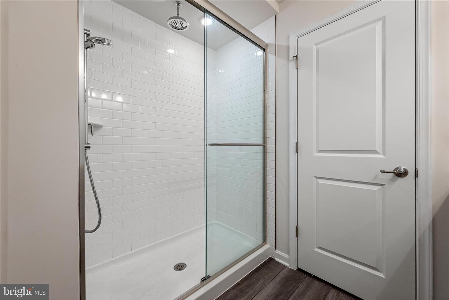 77 SIGNAL KNOB COTTAGE DR, STRASBURG, Virginia 22657, 4 Bedrooms Bedrooms, ,2 BathroomsBathrooms,Residential,For sale,77 SIGNAL KNOB COTTAGE DR,VASH2012962 MLS # VASH2012962 77 SIGNAL KNOB COTTAGE DR, STRASBURG, Virginia 22657, 4 Bedrooms Bedrooms, ,2 BathroomsBathrooms,Residential,For sale,77 SIGNAL KNOB COTTAGE DR,VASH2012962 MLS # VASH2012962