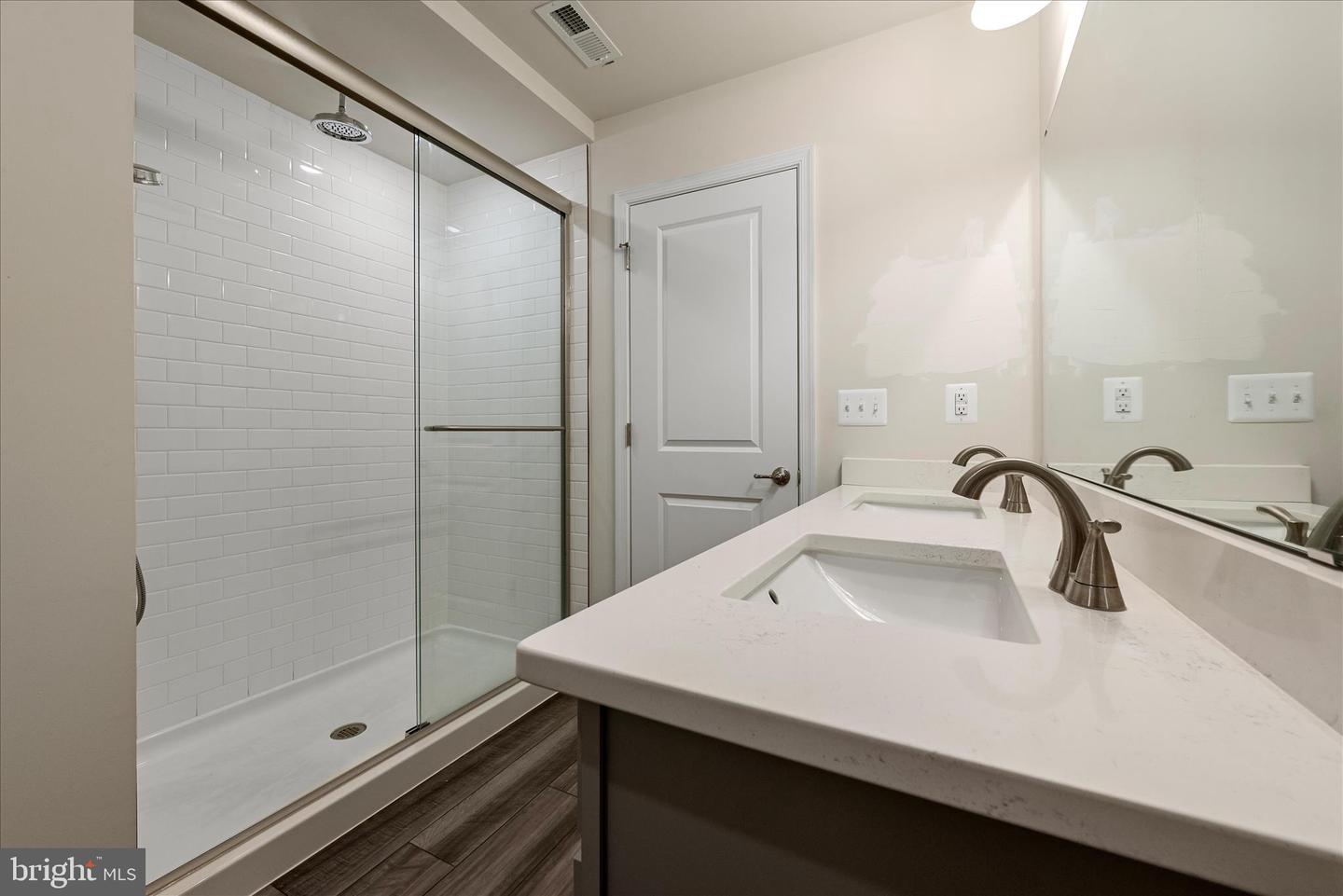 77 SIGNAL KNOB COTTAGE DR, STRASBURG, Virginia 22657, 4 Bedrooms Bedrooms, ,2 BathroomsBathrooms,Residential,For sale,77 SIGNAL KNOB COTTAGE DR,VASH2012962 MLS # VASH2012962 77 SIGNAL KNOB COTTAGE DR, STRASBURG, Virginia 22657, 4 Bedrooms Bedrooms, ,2 BathroomsBathrooms,Residential,For sale,77 SIGNAL KNOB COTTAGE DR,VASH2012962 MLS # VASH2012962