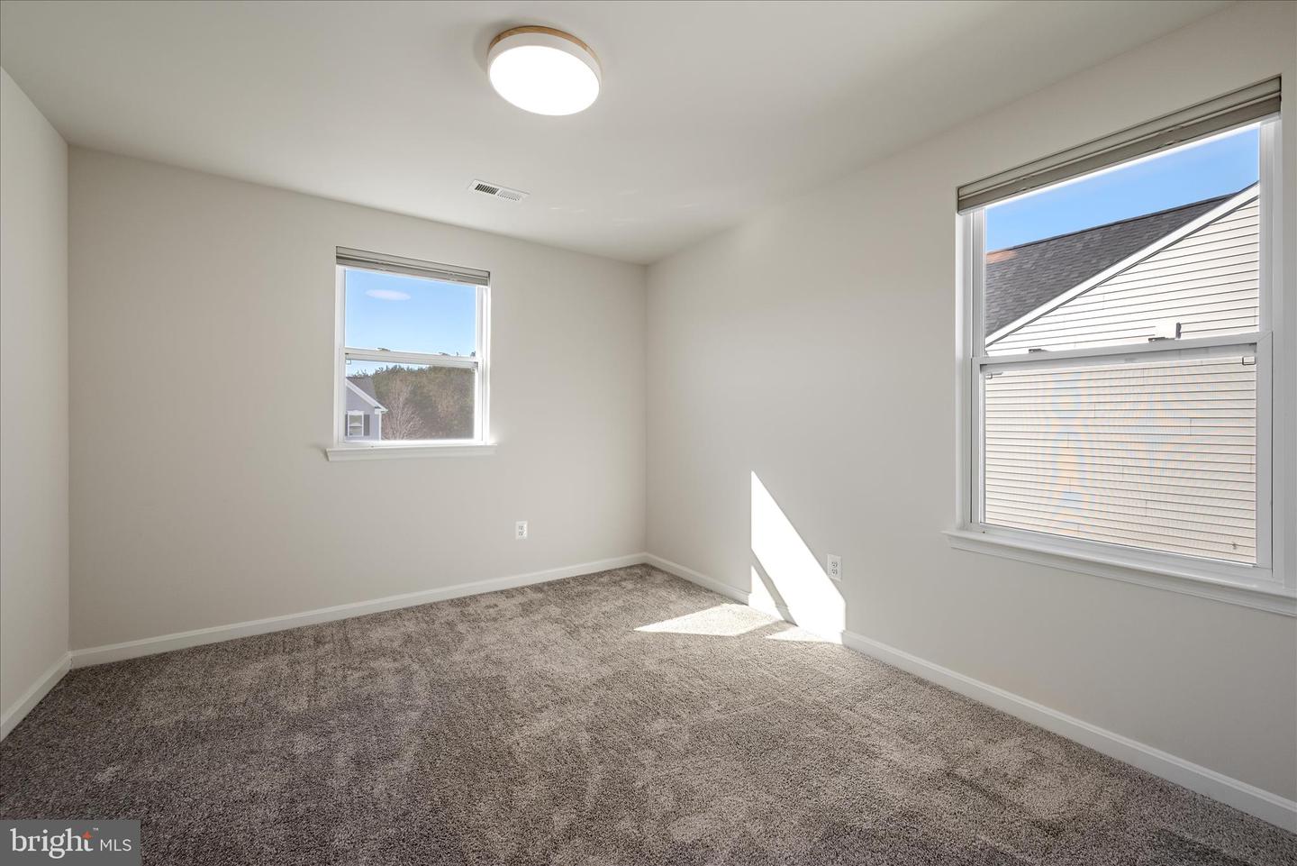 77 SIGNAL KNOB COTTAGE DR, STRASBURG, Virginia 22657, 4 Bedrooms Bedrooms, ,2 BathroomsBathrooms,Residential,For sale,77 SIGNAL KNOB COTTAGE DR,VASH2012962 MLS # VASH2012962 77 SIGNAL KNOB COTTAGE DR, STRASBURG, Virginia 22657, 4 Bedrooms Bedrooms, ,2 BathroomsBathrooms,Residential,For sale,77 SIGNAL KNOB COTTAGE DR,VASH2012962 MLS # VASH2012962