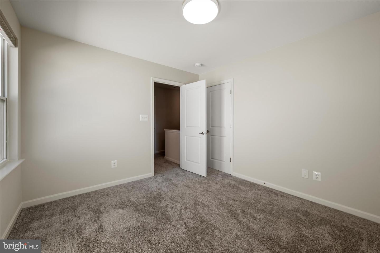 77 SIGNAL KNOB COTTAGE DR, STRASBURG, Virginia 22657, 4 Bedrooms Bedrooms, ,2 BathroomsBathrooms,Residential,For sale,77 SIGNAL KNOB COTTAGE DR,VASH2012962 MLS # VASH2012962 77 SIGNAL KNOB COTTAGE DR, STRASBURG, Virginia 22657, 4 Bedrooms Bedrooms, ,2 BathroomsBathrooms,Residential,For sale,77 SIGNAL KNOB COTTAGE DR,VASH2012962 MLS # VASH2012962