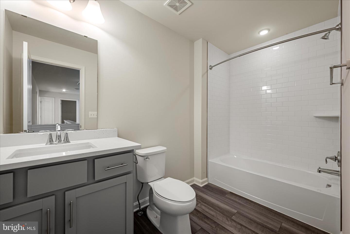 77 SIGNAL KNOB COTTAGE DR, STRASBURG, Virginia 22657, 4 Bedrooms Bedrooms, ,2 BathroomsBathrooms,Residential,For sale,77 SIGNAL KNOB COTTAGE DR,VASH2012962 MLS # VASH2012962 77 SIGNAL KNOB COTTAGE DR, STRASBURG, Virginia 22657, 4 Bedrooms Bedrooms, ,2 BathroomsBathrooms,Residential,For sale,77 SIGNAL KNOB COTTAGE DR,VASH2012962 MLS # VASH2012962