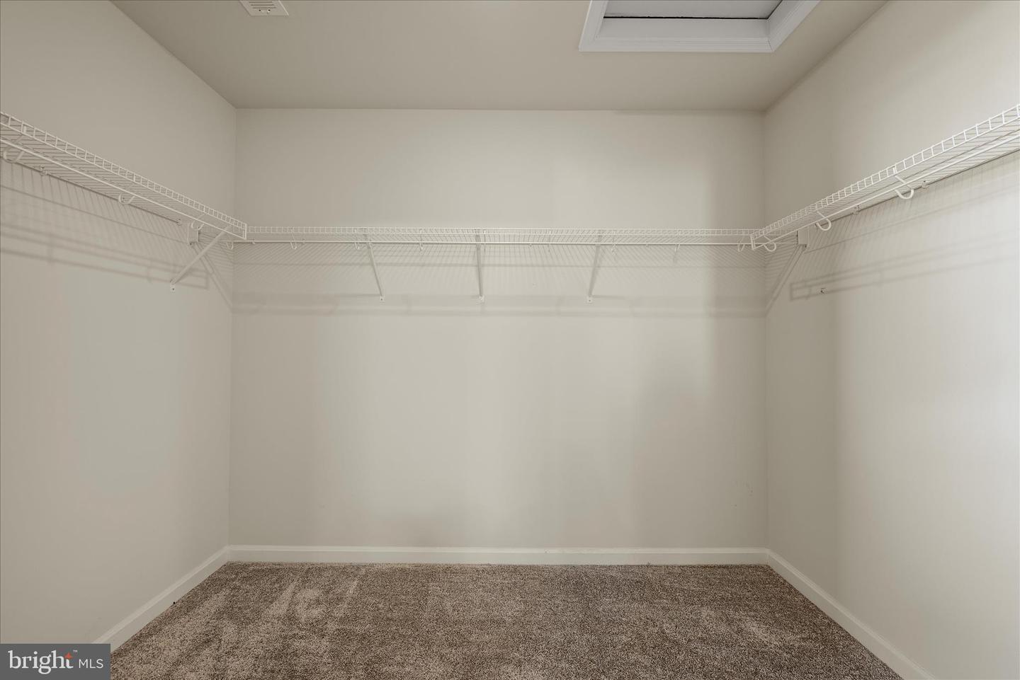 77 SIGNAL KNOB COTTAGE DR, STRASBURG, Virginia 22657, 4 Bedrooms Bedrooms, ,2 BathroomsBathrooms,Residential,For sale,77 SIGNAL KNOB COTTAGE DR,VASH2012962 MLS # VASH2012962 77 SIGNAL KNOB COTTAGE DR, STRASBURG, Virginia 22657, 4 Bedrooms Bedrooms, ,2 BathroomsBathrooms,Residential,For sale,77 SIGNAL KNOB COTTAGE DR,VASH2012962 MLS # VASH2012962