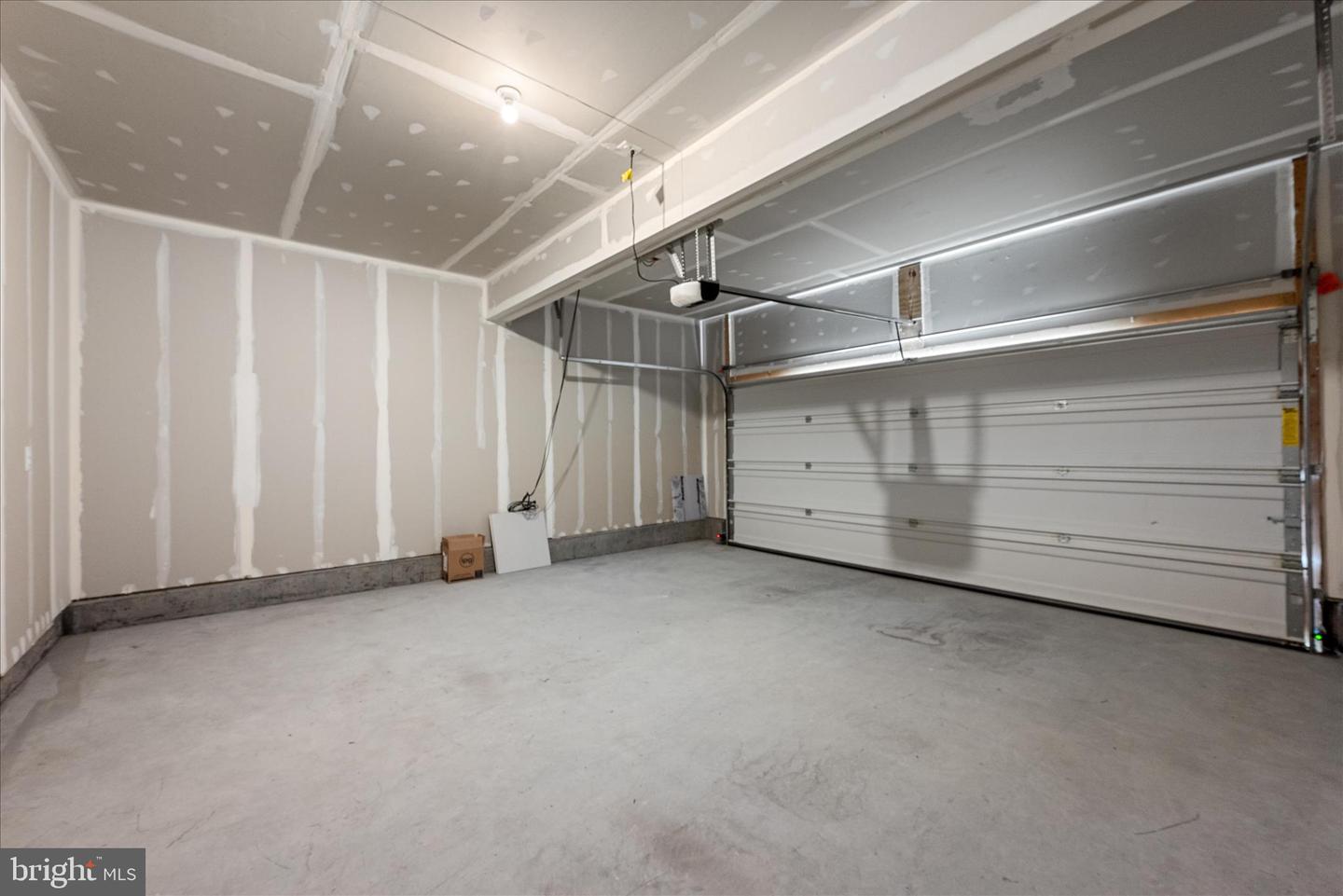 77 SIGNAL KNOB COTTAGE DR, STRASBURG, Virginia 22657, 4 Bedrooms Bedrooms, ,2 BathroomsBathrooms,Residential,For sale,77 SIGNAL KNOB COTTAGE DR,VASH2012962 MLS # VASH2012962 77 SIGNAL KNOB COTTAGE DR, STRASBURG, Virginia 22657, 4 Bedrooms Bedrooms, ,2 BathroomsBathrooms,Residential,For sale,77 SIGNAL KNOB COTTAGE DR,VASH2012962 MLS # VASH2012962