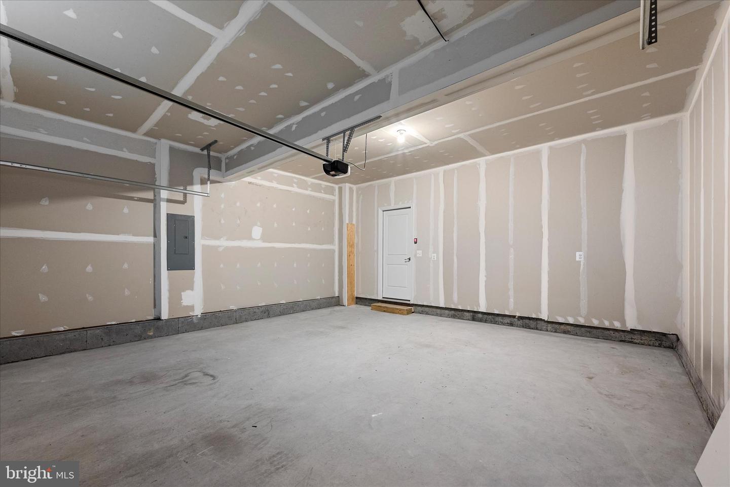 77 SIGNAL KNOB COTTAGE DR, STRASBURG, Virginia 22657, 4 Bedrooms Bedrooms, ,2 BathroomsBathrooms,Residential,For sale,77 SIGNAL KNOB COTTAGE DR,VASH2012962 MLS # VASH2012962 77 SIGNAL KNOB COTTAGE DR, STRASBURG, Virginia 22657, 4 Bedrooms Bedrooms, ,2 BathroomsBathrooms,Residential,For sale,77 SIGNAL KNOB COTTAGE DR,VASH2012962 MLS # VASH2012962