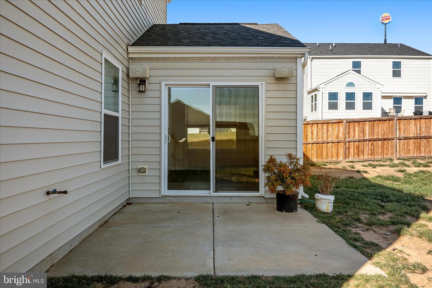 77 SIGNAL KNOB COTTAGE DR, STRASBURG, Virginia 22657, 4 Bedrooms Bedrooms, ,2 BathroomsBathrooms,Residential,For sale,77 SIGNAL KNOB COTTAGE DR,VASH2012962 MLS # VASH2012962 77 SIGNAL KNOB COTTAGE DR, STRASBURG, Virginia 22657, 4 Bedrooms Bedrooms, ,2 BathroomsBathrooms,Residential,For sale,77 SIGNAL KNOB COTTAGE DR,VASH2012962 MLS # VASH2012962