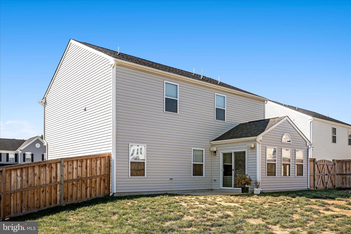 77 SIGNAL KNOB COTTAGE DR, STRASBURG, Virginia 22657, 4 Bedrooms Bedrooms, ,2 BathroomsBathrooms,Residential,For sale,77 SIGNAL KNOB COTTAGE DR,VASH2012962 MLS # VASH2012962 77 SIGNAL KNOB COTTAGE DR, STRASBURG, Virginia 22657, 4 Bedrooms Bedrooms, ,2 BathroomsBathrooms,Residential,For sale,77 SIGNAL KNOB COTTAGE DR,VASH2012962 MLS # VASH2012962