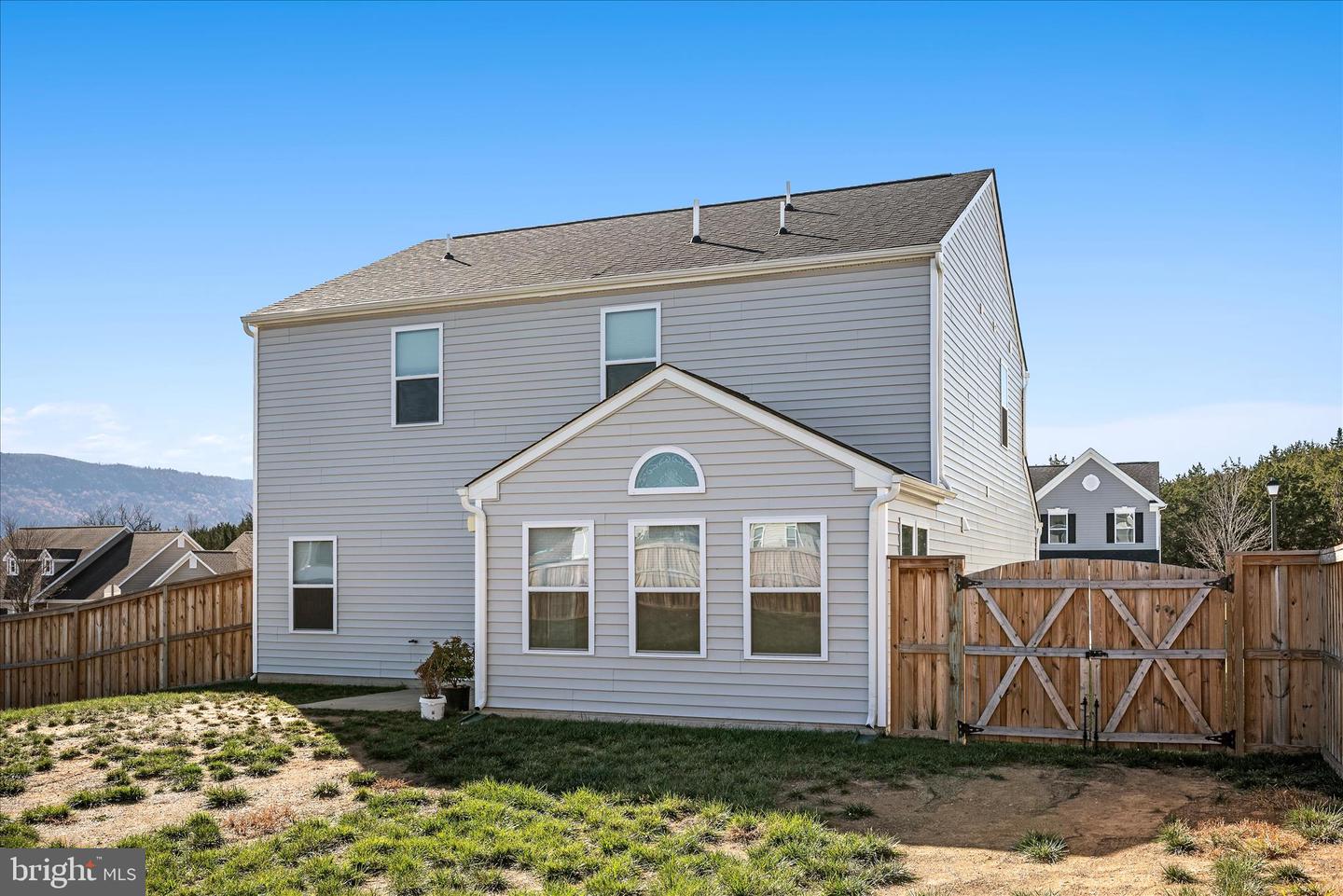 77 SIGNAL KNOB COTTAGE DR, STRASBURG, Virginia 22657, 4 Bedrooms Bedrooms, ,2 BathroomsBathrooms,Residential,For sale,77 SIGNAL KNOB COTTAGE DR,VASH2012962 MLS # VASH2012962 77 SIGNAL KNOB COTTAGE DR, STRASBURG, Virginia 22657, 4 Bedrooms Bedrooms, ,2 BathroomsBathrooms,Residential,For sale,77 SIGNAL KNOB COTTAGE DR,VASH2012962 MLS # VASH2012962