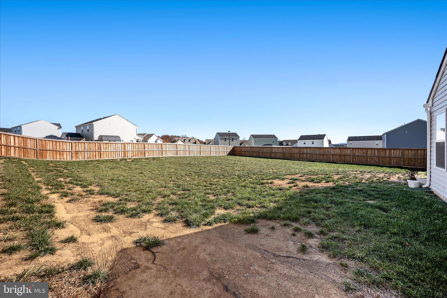 77 SIGNAL KNOB COTTAGE DR, STRASBURG, Virginia 22657, 4 Bedrooms Bedrooms, ,2 BathroomsBathrooms,Residential,For sale,77 SIGNAL KNOB COTTAGE DR,VASH2012962 MLS # VASH2012962 77 SIGNAL KNOB COTTAGE DR, STRASBURG, Virginia 22657, 4 Bedrooms Bedrooms, ,2 BathroomsBathrooms,Residential,For sale,77 SIGNAL KNOB COTTAGE DR,VASH2012962 MLS # VASH2012962