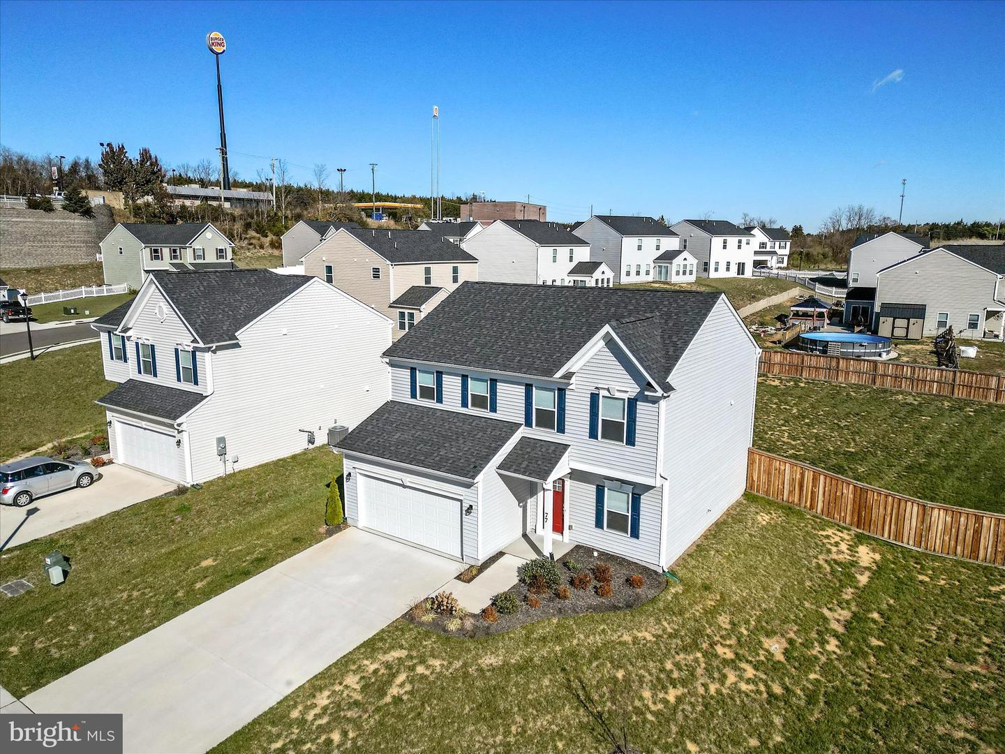 77 SIGNAL KNOB COTTAGE DR, STRASBURG, Virginia 22657, 4 Bedrooms Bedrooms, ,2 BathroomsBathrooms,Residential,For sale,77 SIGNAL KNOB COTTAGE DR,VASH2012962 MLS # VASH2012962 77 SIGNAL KNOB COTTAGE DR, STRASBURG, Virginia 22657, 4 Bedrooms Bedrooms, ,2 BathroomsBathrooms,Residential,For sale,77 SIGNAL KNOB COTTAGE DR,VASH2012962 MLS # VASH2012962