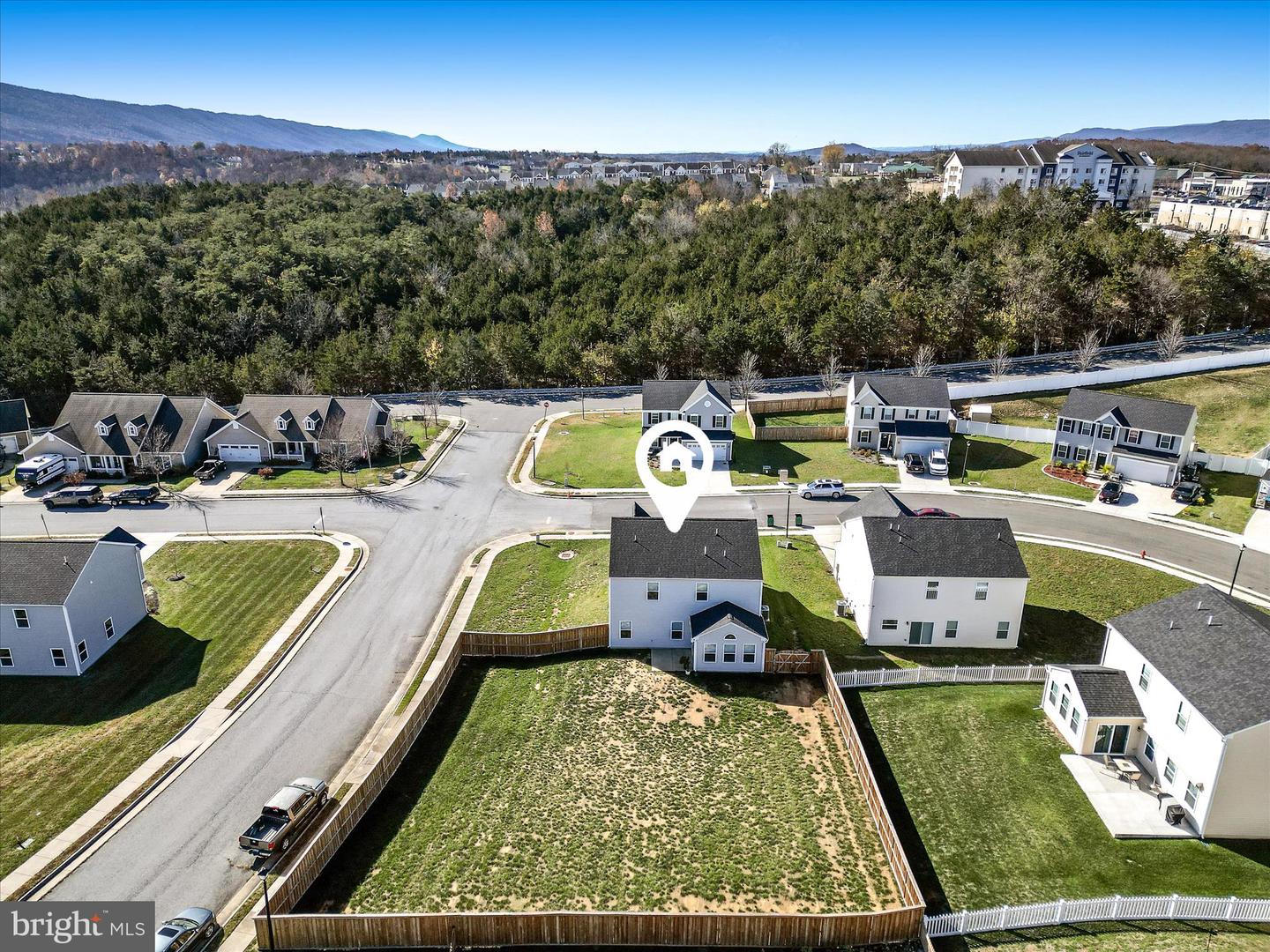 77 SIGNAL KNOB COTTAGE DR, STRASBURG, Virginia 22657, 4 Bedrooms Bedrooms, ,2 BathroomsBathrooms,Residential,For sale,77 SIGNAL KNOB COTTAGE DR,VASH2012962 MLS # VASH2012962 77 SIGNAL KNOB COTTAGE DR, STRASBURG, Virginia 22657, 4 Bedrooms Bedrooms, ,2 BathroomsBathrooms,Residential,For sale,77 SIGNAL KNOB COTTAGE DR,VASH2012962 MLS # VASH2012962
