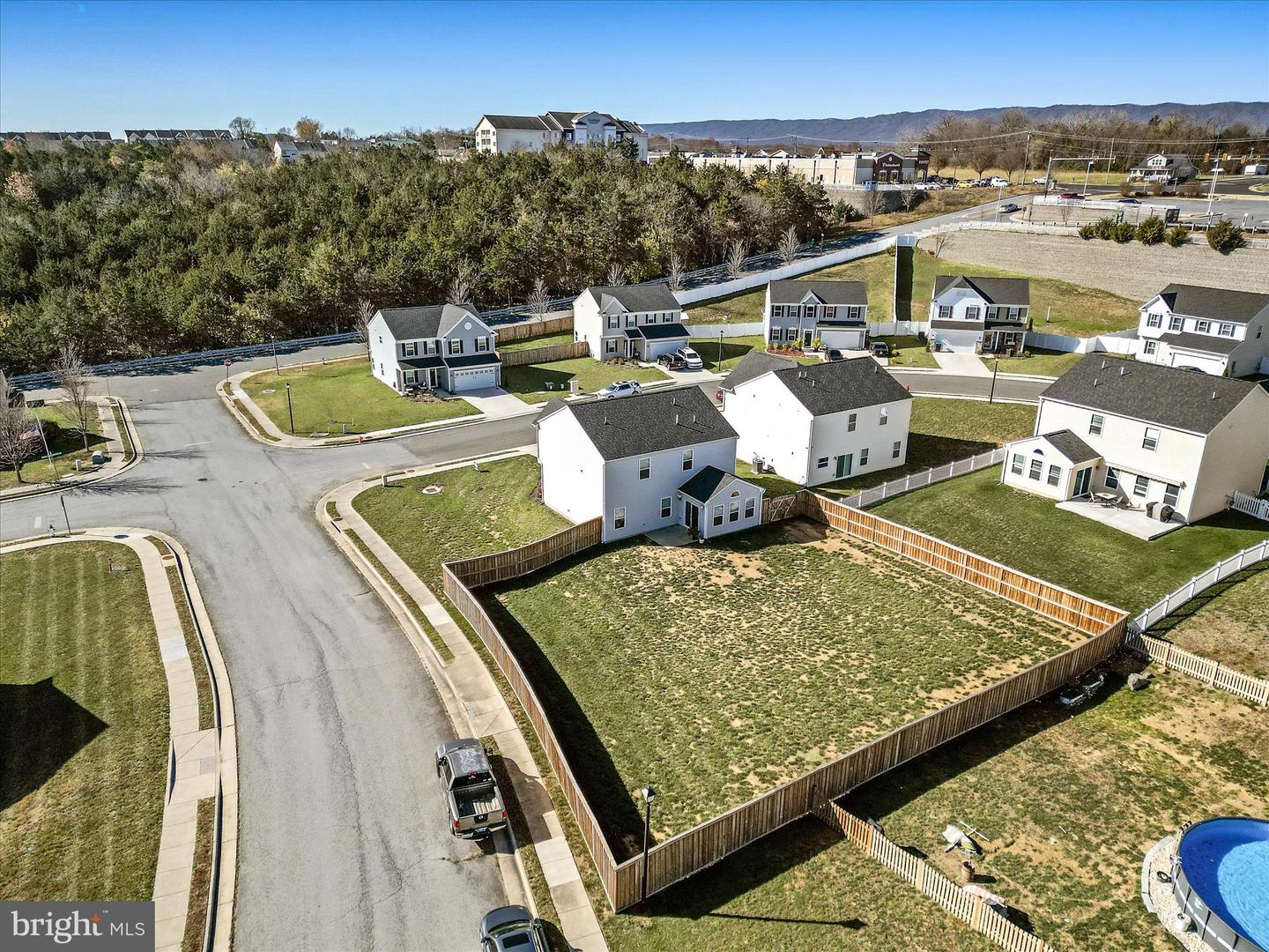 77 SIGNAL KNOB COTTAGE DR, STRASBURG, Virginia 22657, 4 Bedrooms Bedrooms, ,2 BathroomsBathrooms,Residential,For sale,77 SIGNAL KNOB COTTAGE DR,VASH2012962 MLS # VASH2012962 77 SIGNAL KNOB COTTAGE DR, STRASBURG, Virginia 22657, 4 Bedrooms Bedrooms, ,2 BathroomsBathrooms,Residential,For sale,77 SIGNAL KNOB COTTAGE DR,VASH2012962 MLS # VASH2012962