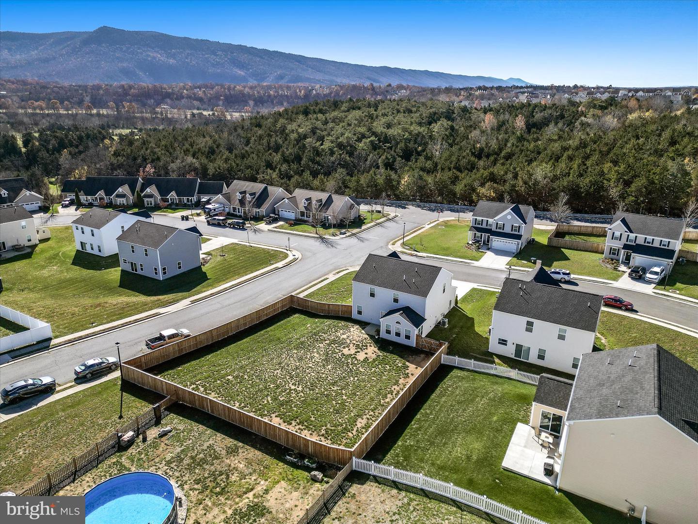 77 SIGNAL KNOB COTTAGE DR, STRASBURG, Virginia 22657, 4 Bedrooms Bedrooms, ,2 BathroomsBathrooms,Residential,For sale,77 SIGNAL KNOB COTTAGE DR,VASH2012962 MLS # VASH2012962 77 SIGNAL KNOB COTTAGE DR, STRASBURG, Virginia 22657, 4 Bedrooms Bedrooms, ,2 BathroomsBathrooms,Residential,For sale,77 SIGNAL KNOB COTTAGE DR,VASH2012962 MLS # VASH2012962