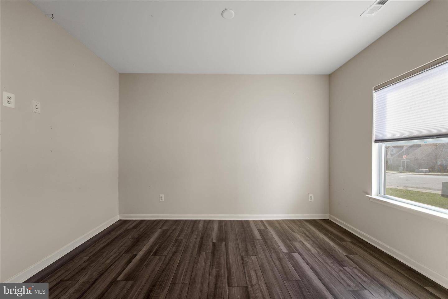 77 SIGNAL KNOB COTTAGE DR, STRASBURG, Virginia 22657, 4 Bedrooms Bedrooms, ,2 BathroomsBathrooms,Residential,For sale,77 SIGNAL KNOB COTTAGE DR,VASH2012962 MLS # VASH2012962 77 SIGNAL KNOB COTTAGE DR, STRASBURG, Virginia 22657, 4 Bedrooms Bedrooms, ,2 BathroomsBathrooms,Residential,For sale,77 SIGNAL KNOB COTTAGE DR,VASH2012962 MLS # VASH2012962