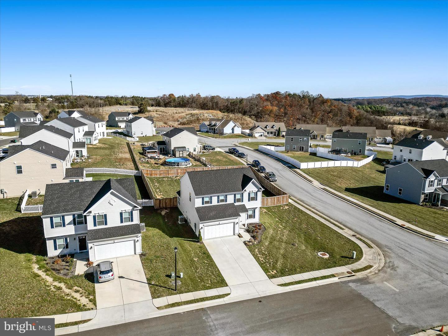 77 SIGNAL KNOB COTTAGE DR, STRASBURG, Virginia 22657, 4 Bedrooms Bedrooms, ,2 BathroomsBathrooms,Residential,For sale,77 SIGNAL KNOB COTTAGE DR,VASH2012962 MLS # VASH2012962 77 SIGNAL KNOB COTTAGE DR, STRASBURG, Virginia 22657, 4 Bedrooms Bedrooms, ,2 BathroomsBathrooms,Residential,For sale,77 SIGNAL KNOB COTTAGE DR,VASH2012962 MLS # VASH2012962